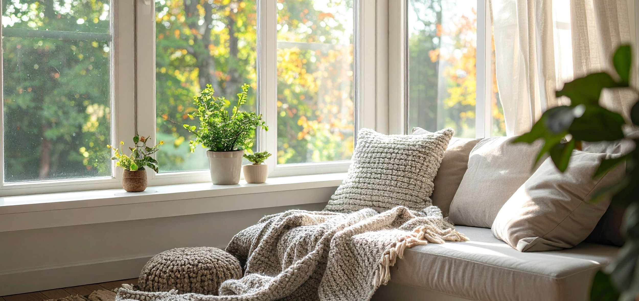 EMDR Therapy for Medical Trauma Colorado Springs