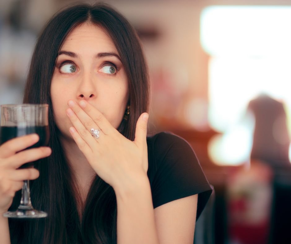 Relationship therapy in Colorado Springs