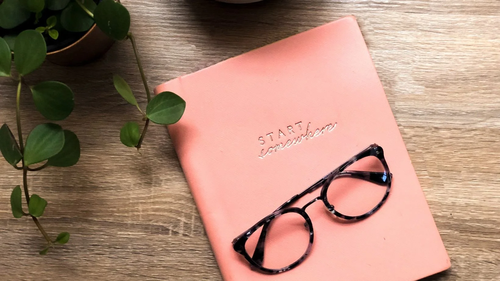 EMDR therapy in Colorado Springs