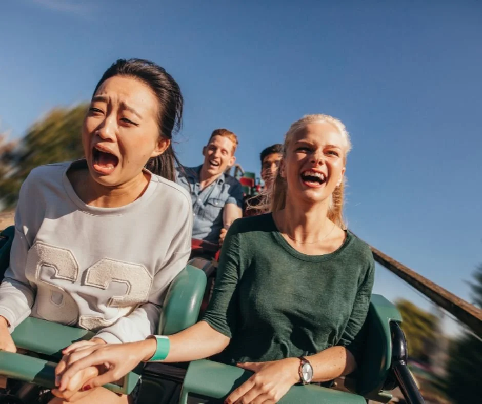 relationship therapy for moms in Colorado Springs