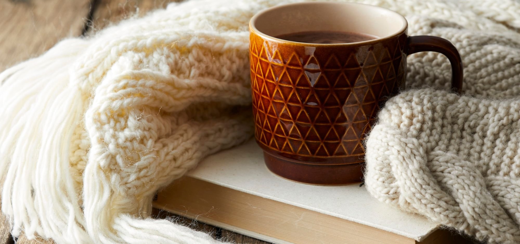 EMDR Therapy for Phobias Colorado Springs