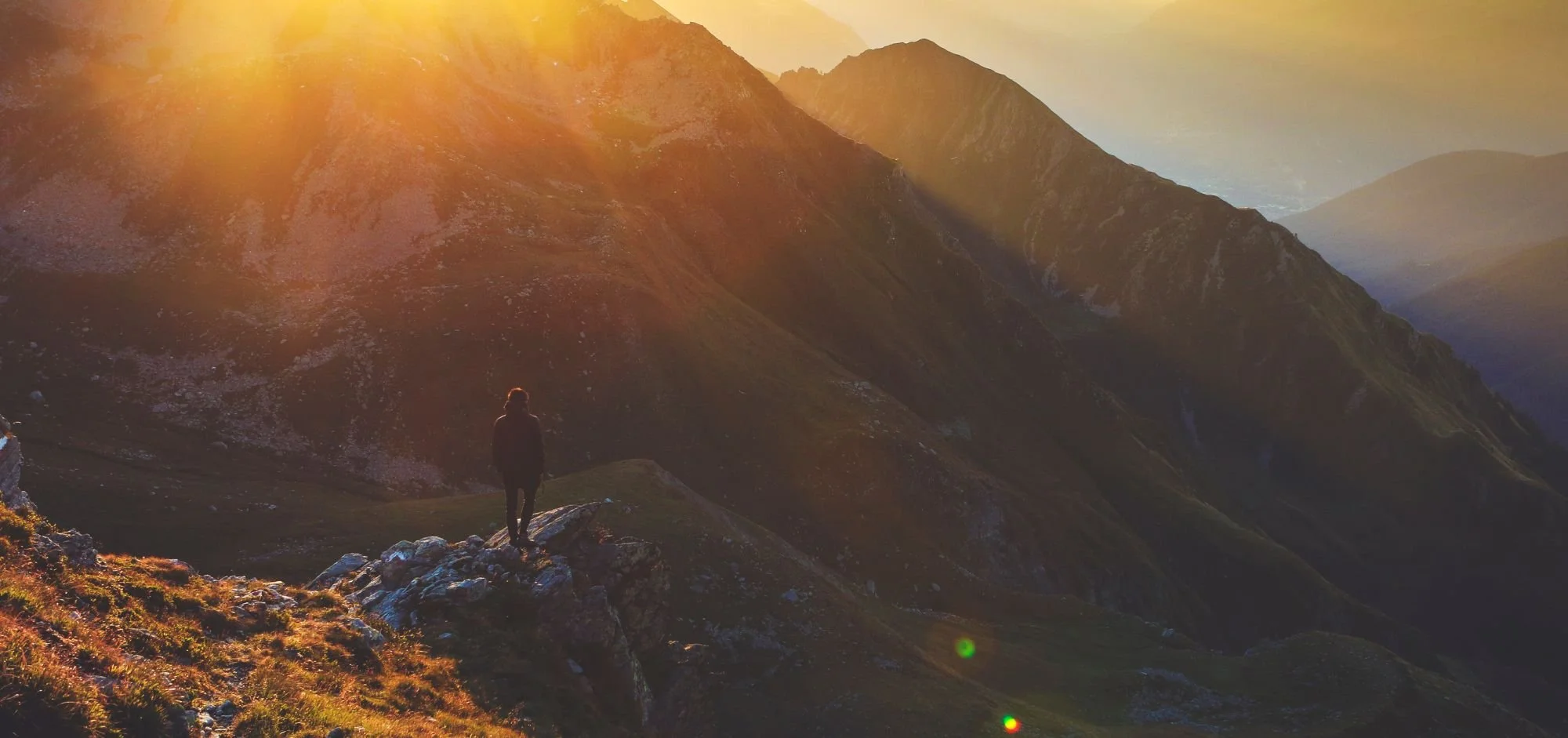 therapy for imposter syndrome