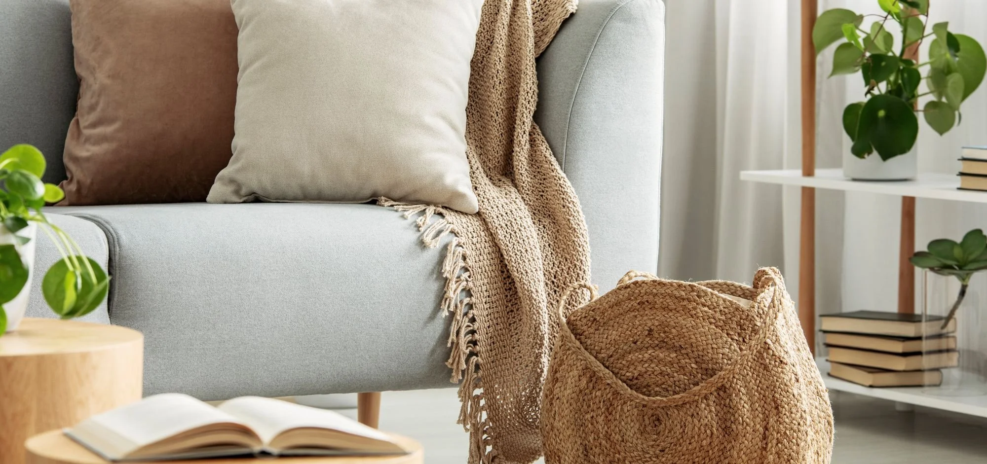 EMDR Intensives in Colorado Springs