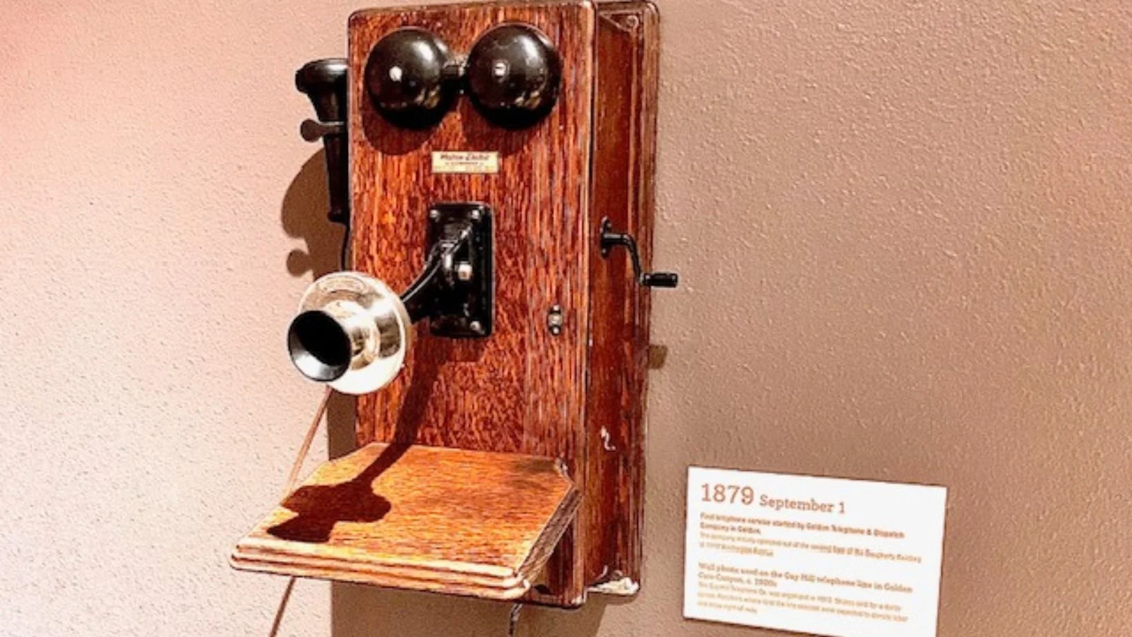 EMDR & trauma therapy colorado springs