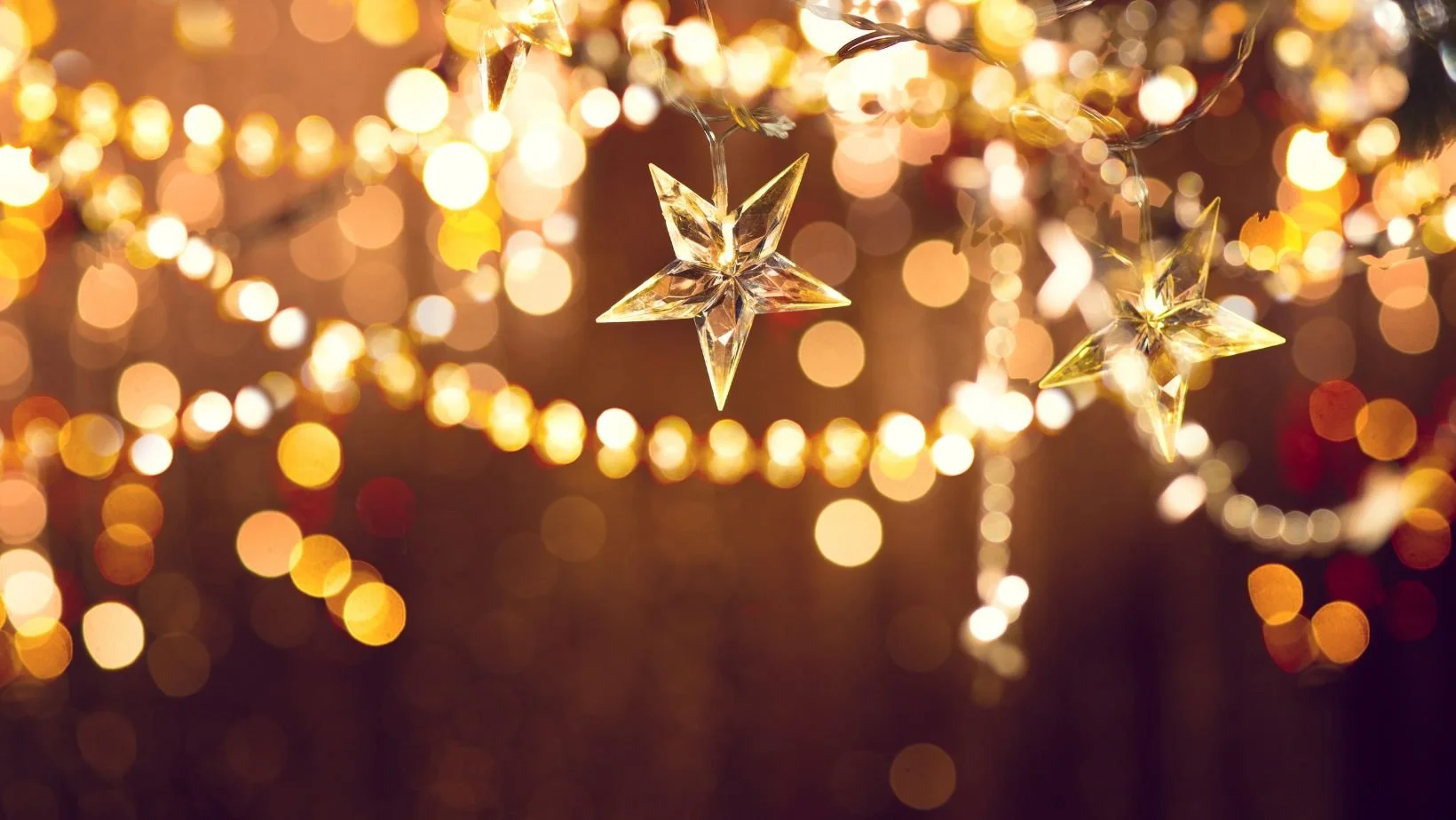 anxiety and trauma therapy in colorado springs