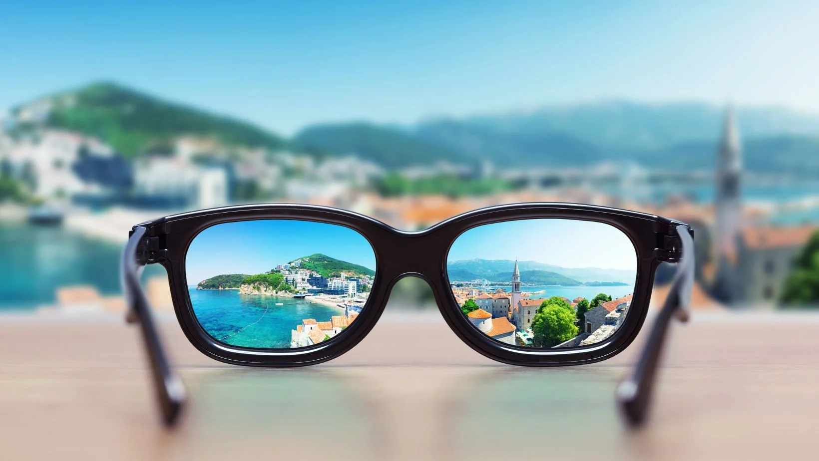 EMDR in colorado springs