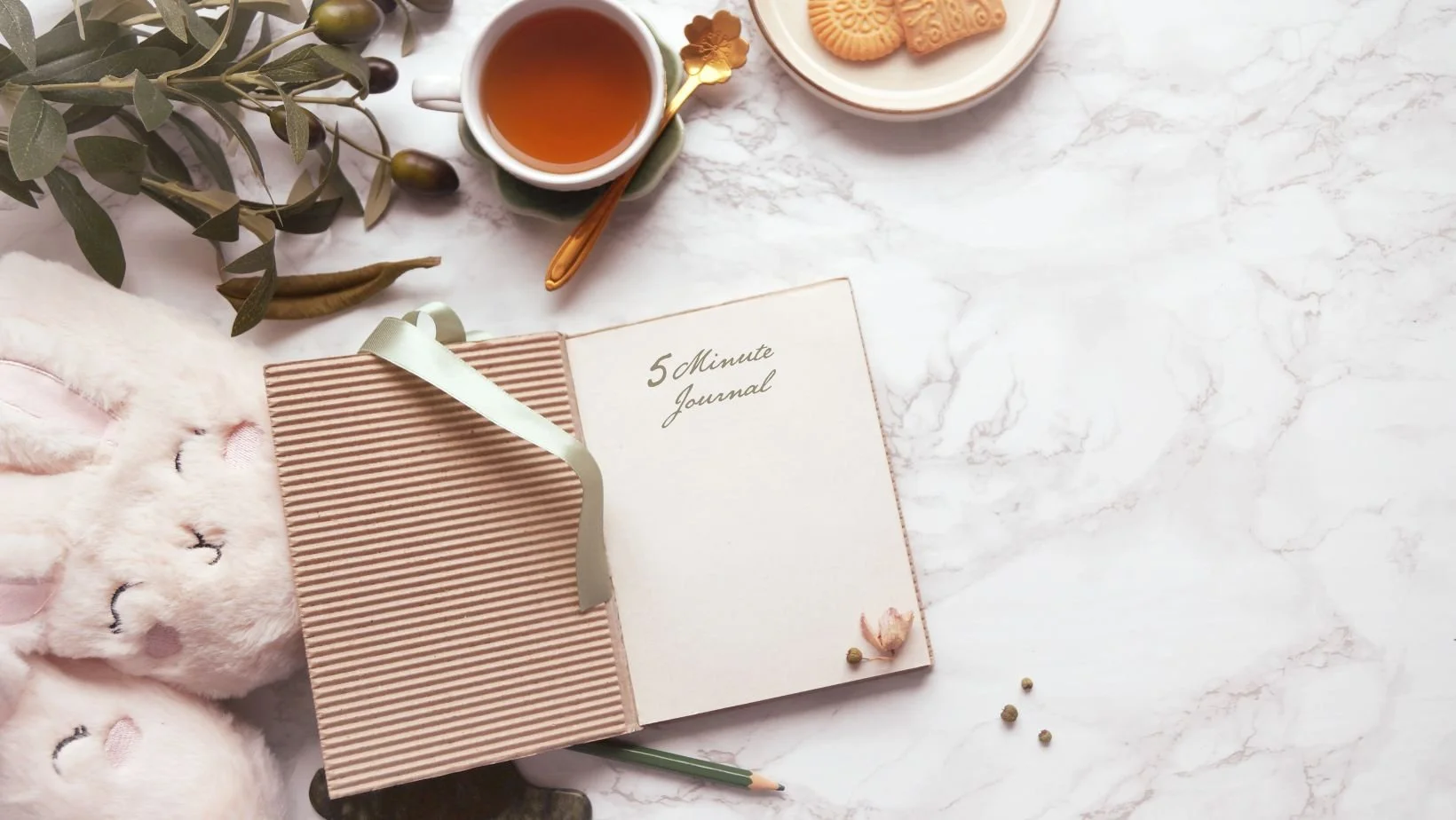 anxiety therapy colorado springs