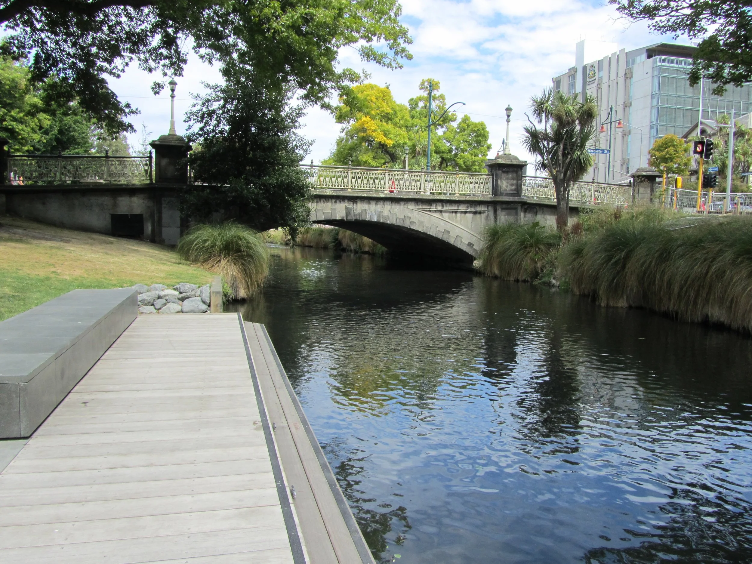 Leadership Program Design