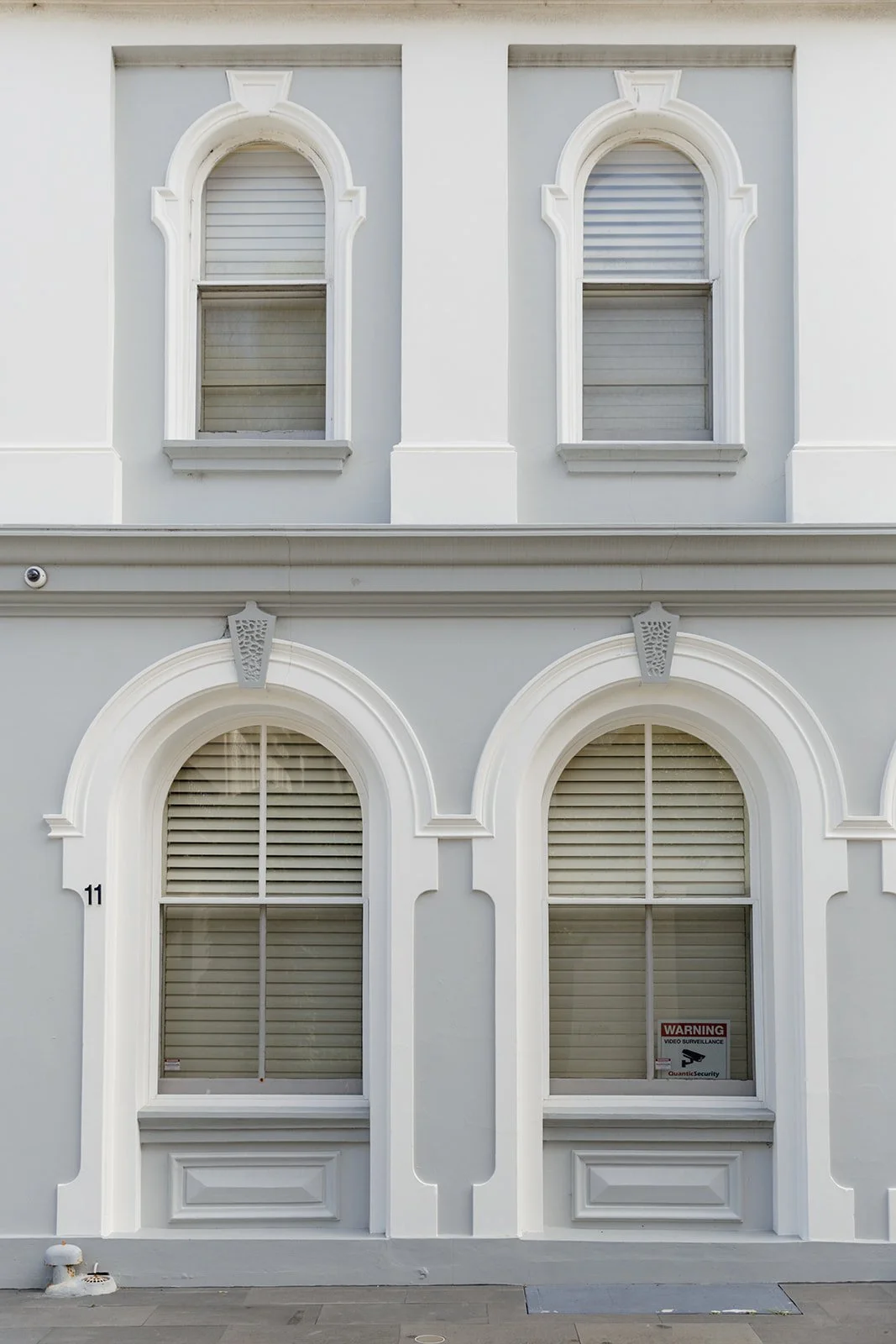 Team building & development