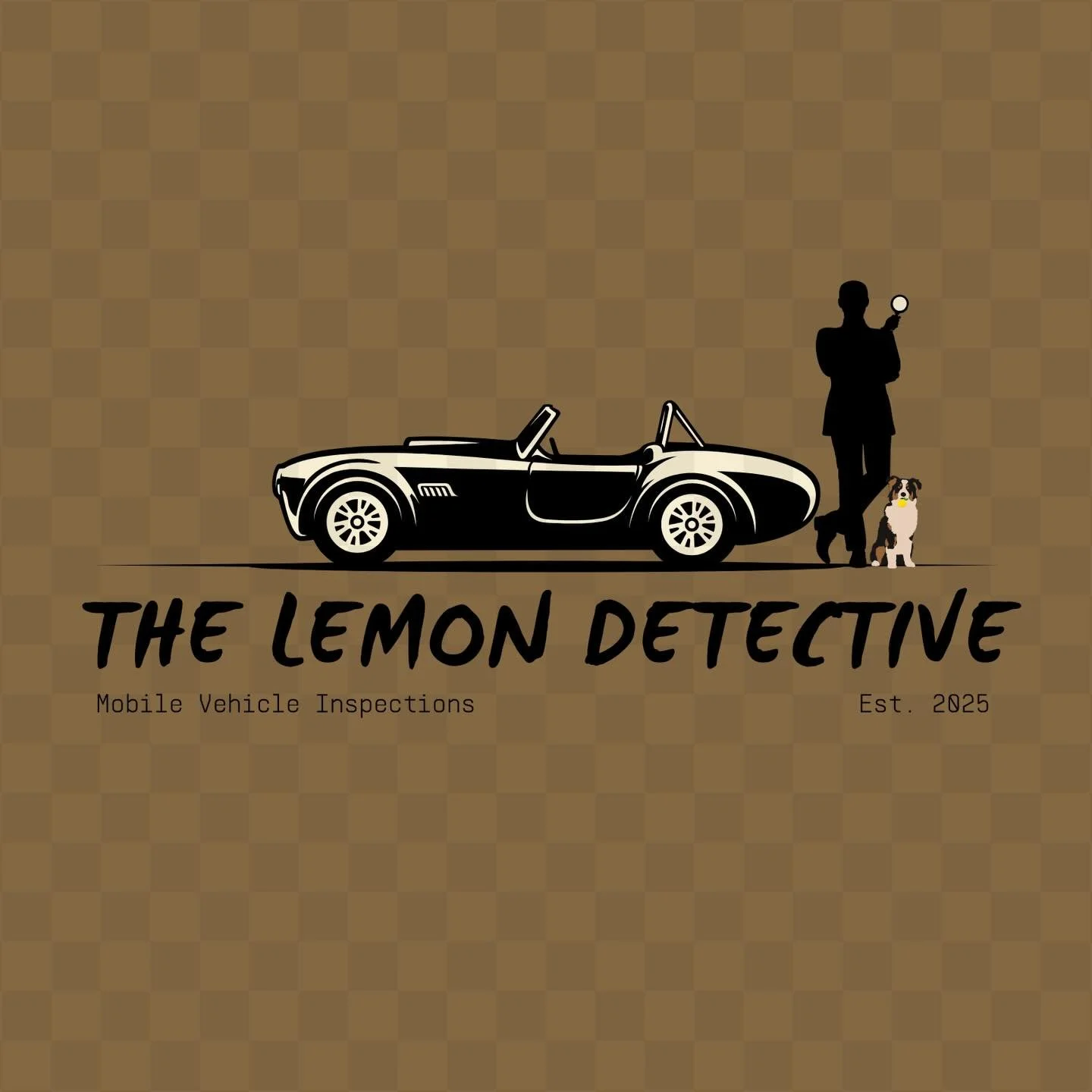 Did you know that 40% of automobile buyers regret their purchase? Much of this regret comes from poor or unsafe prior mechanical and body work&mdash;issues that are often discovered AFTER thousands of your hard-earned dollars have already been spent.