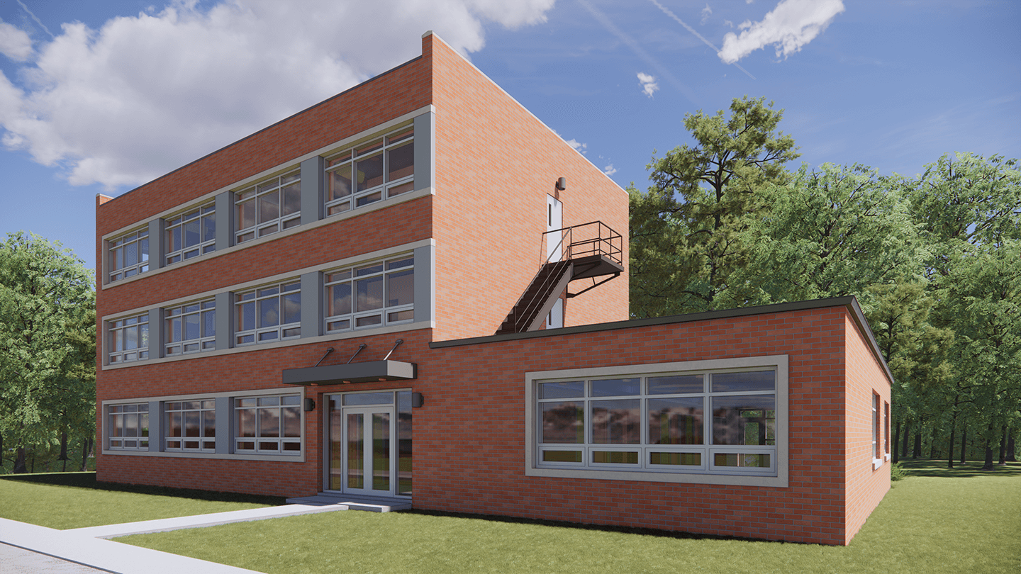 Harriet’s Place Added to National Register of Historic Places