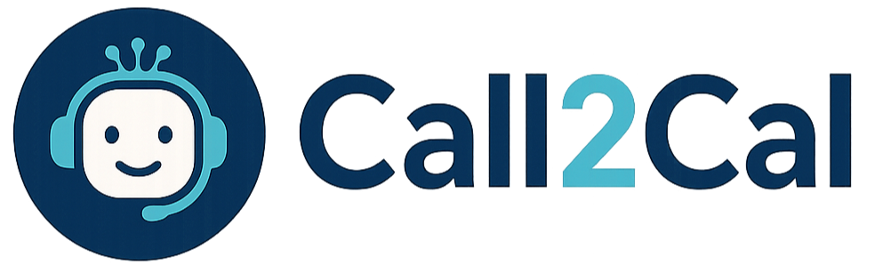 Call2Cal
