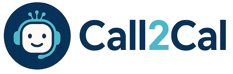 Call2Cal
