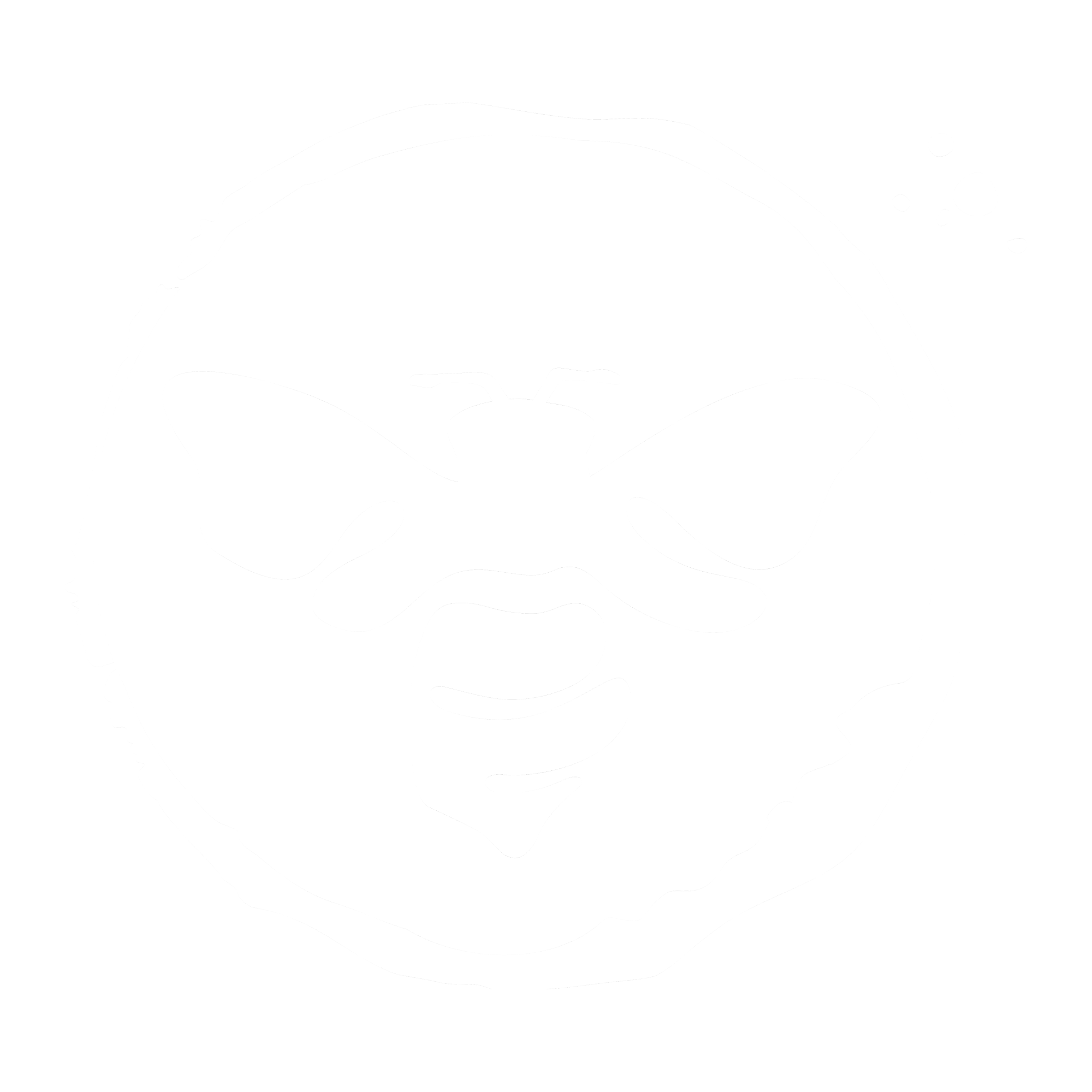Honey Cup Coffeehouse and Patisserie logo