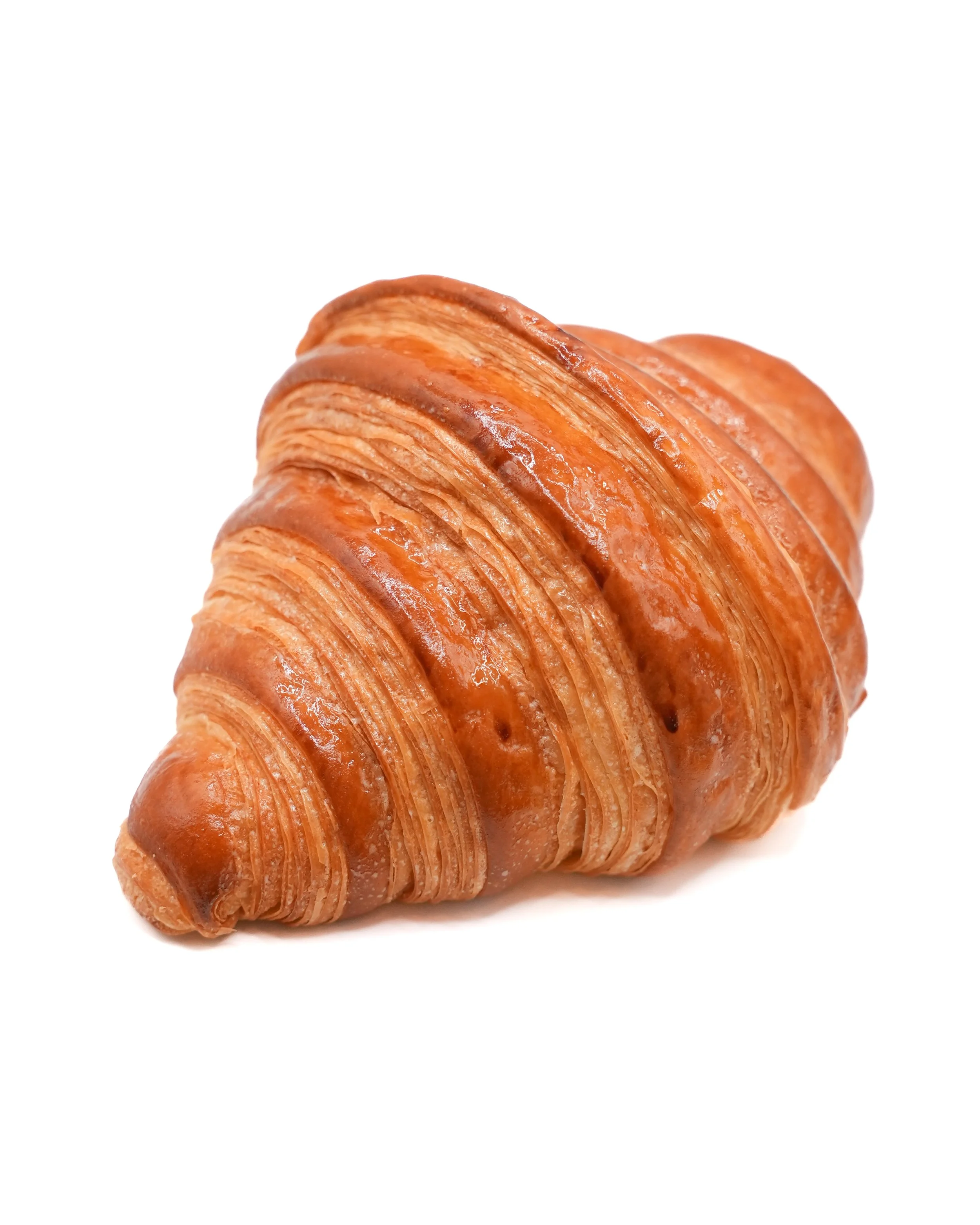 Butter Croissant Honey Cup Coffeehouse Iced Brown Sugar Cinnamon Freddo Espresso Bold, freshly brewed espresso shaken until perfectly frothy, poured over ice, and finished with brown sugar and cinnamon