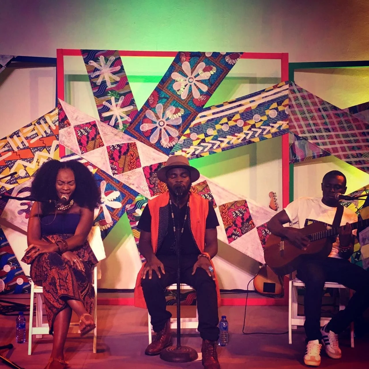 WhatsApp Image 2026-03-01 at 19.26.38.jpeg