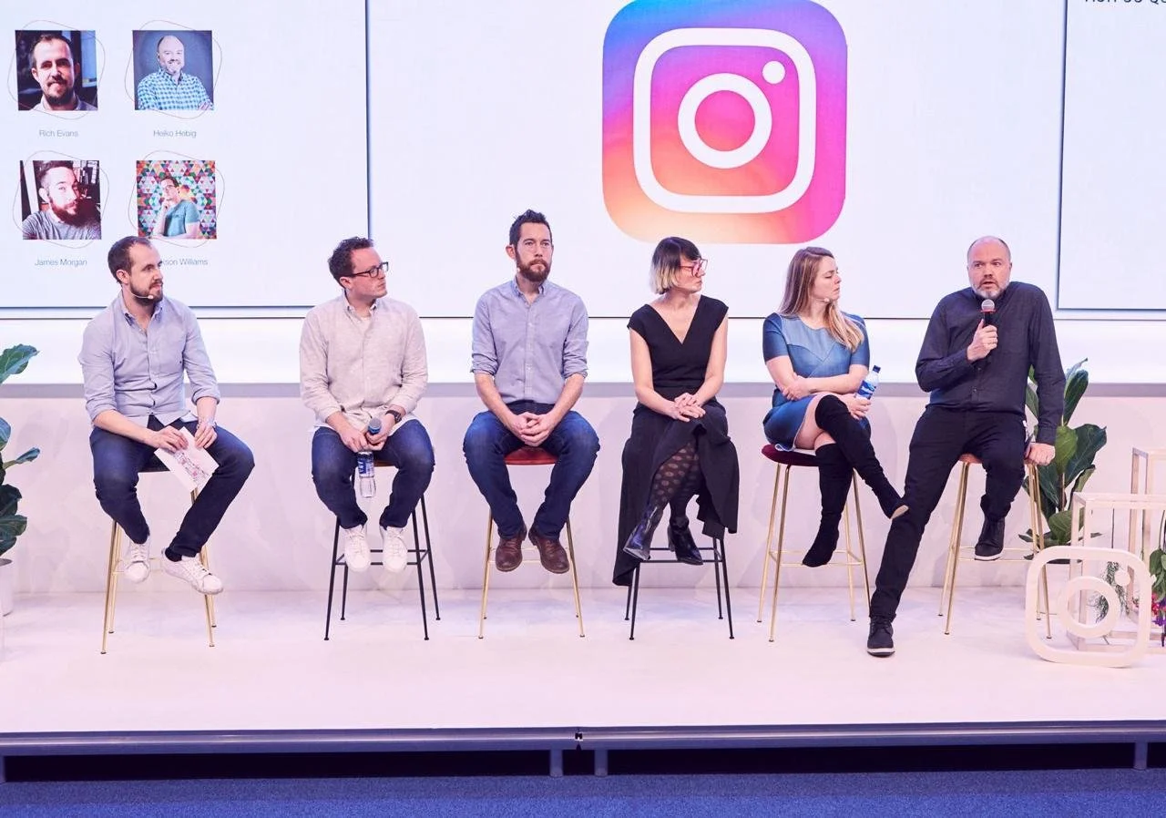 WhatsApp Image 2026-03-01 at 19.26.38 (1).jpeg