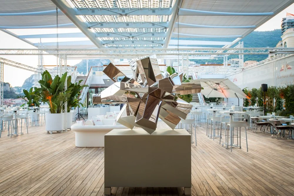 J2298 DF-0479 copy.jpg