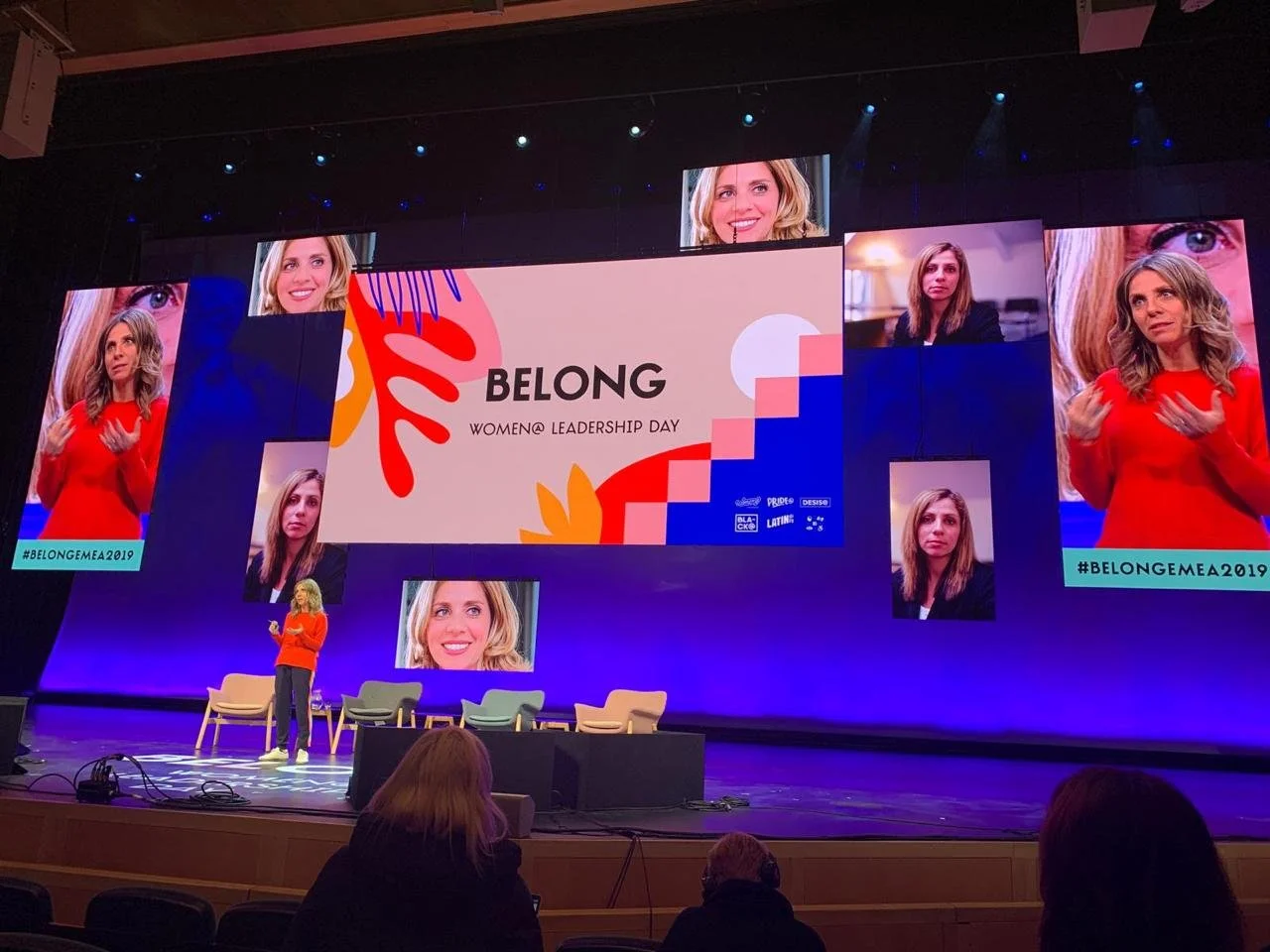 WhatsApp Image 2026-03-01 at 19.26.38 (2).jpeg