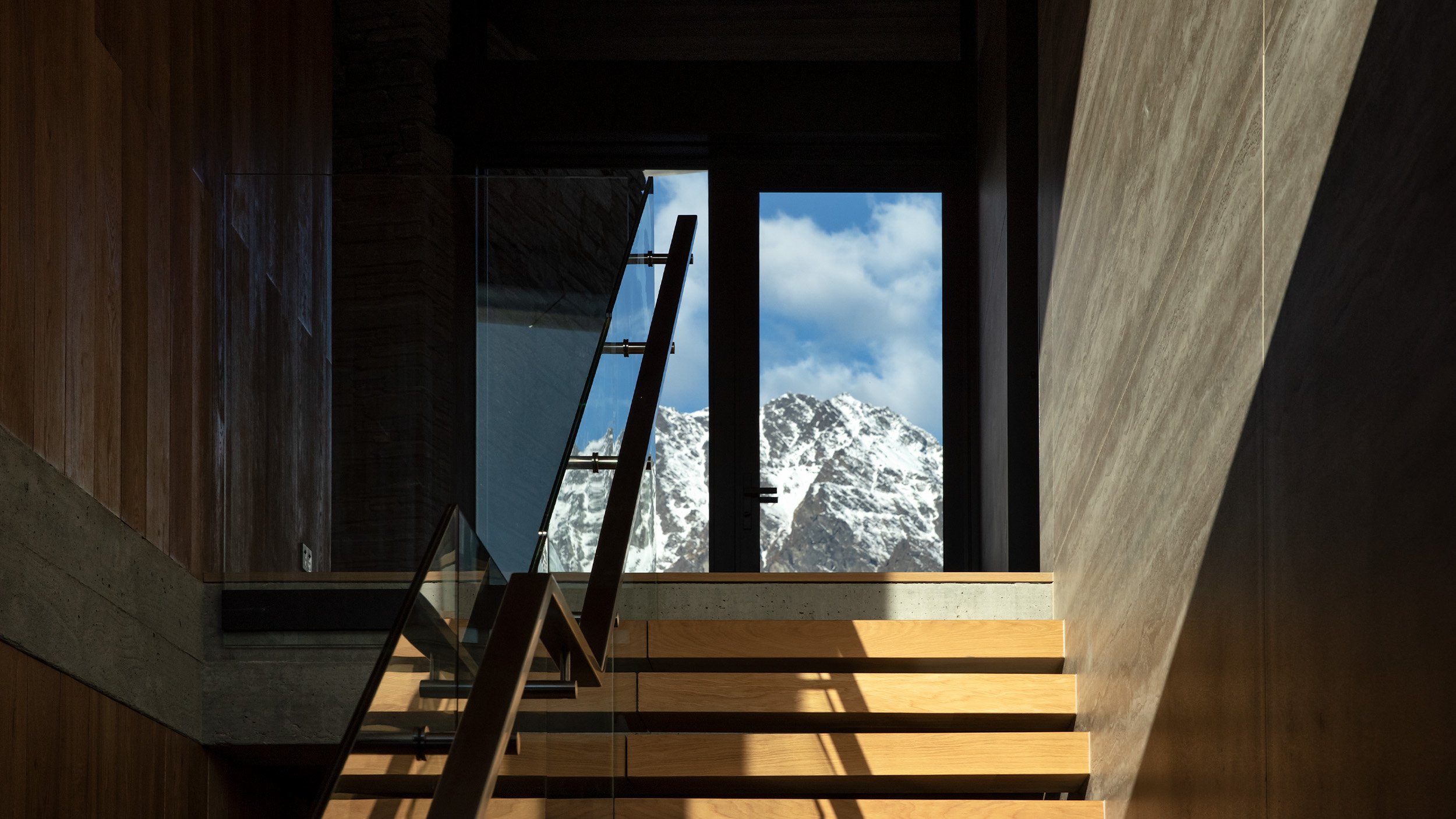 5770-Hidden-Island-Retreat-Queenstown 02.jpg