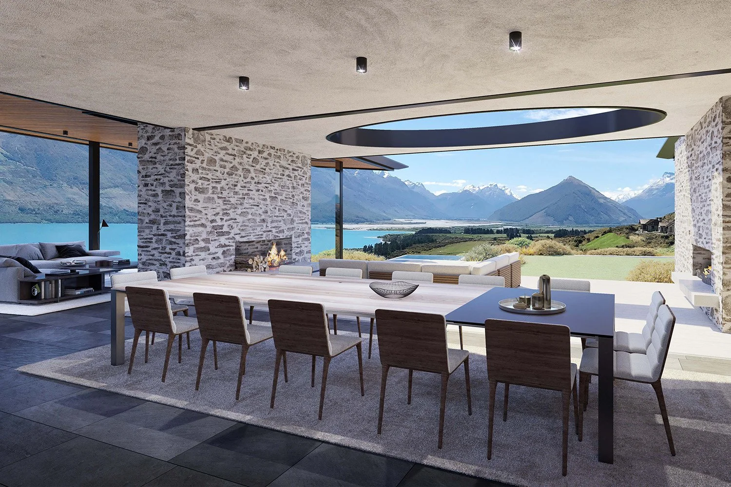 6480-Lake-Edge-Wyuna-Queenstown-Render-12-1500x1000px.jpg