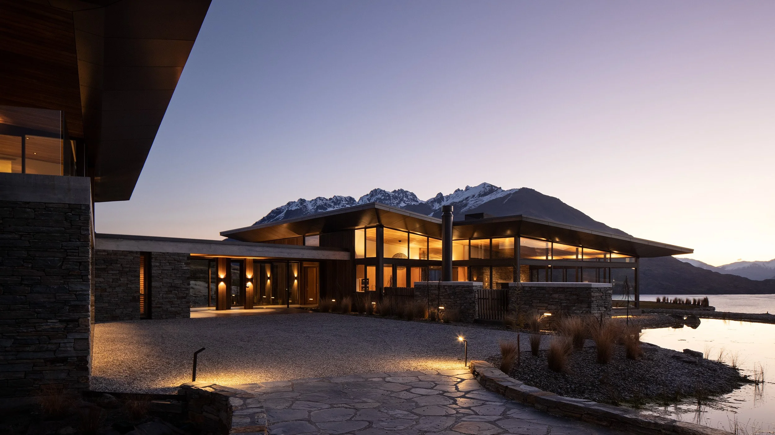 5770-Hidden-Island-Retreat-Queenstown 01.jpg