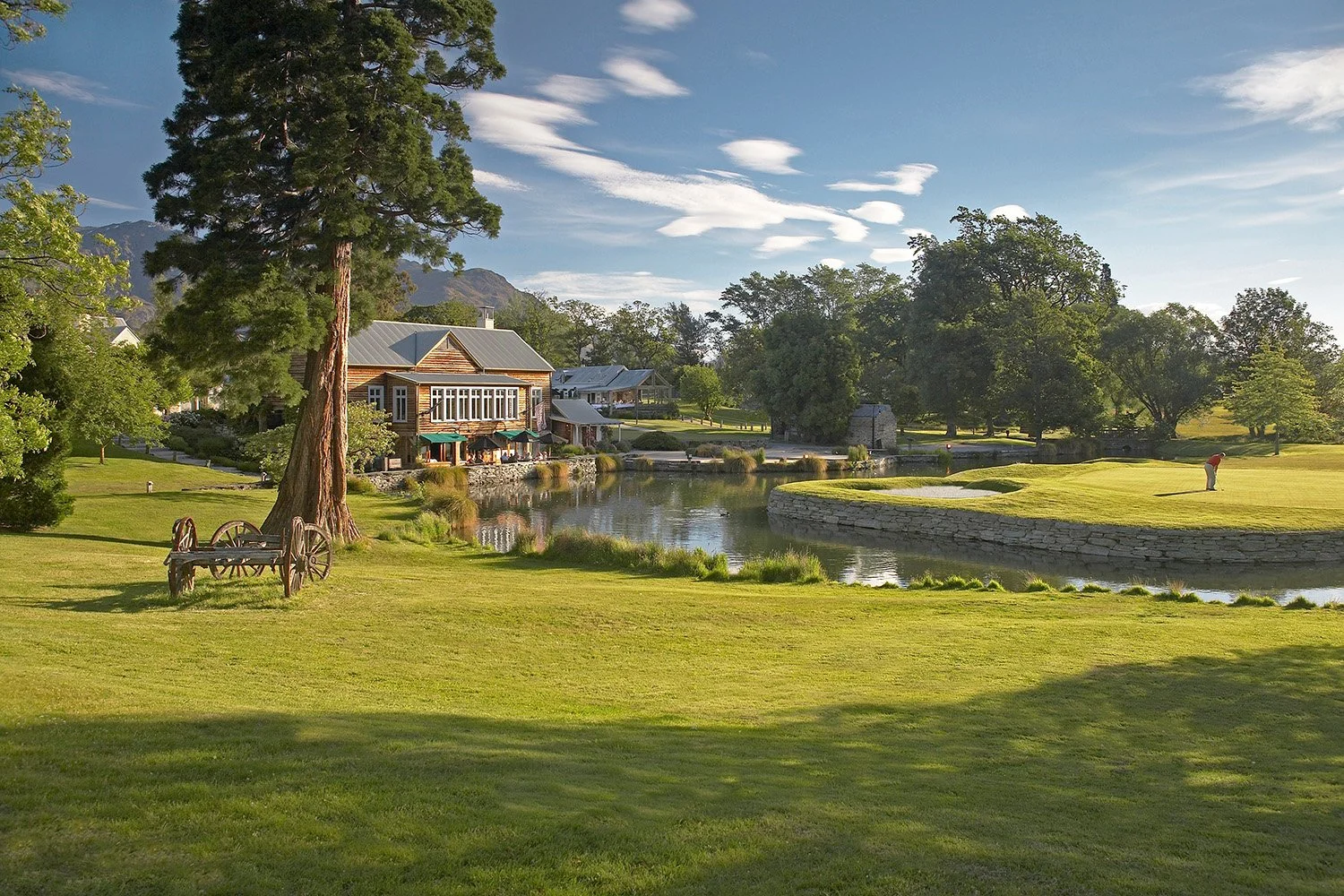 3678-Millhouse-Millbrook-Resort-Golf-05-1500x1000px.jpg