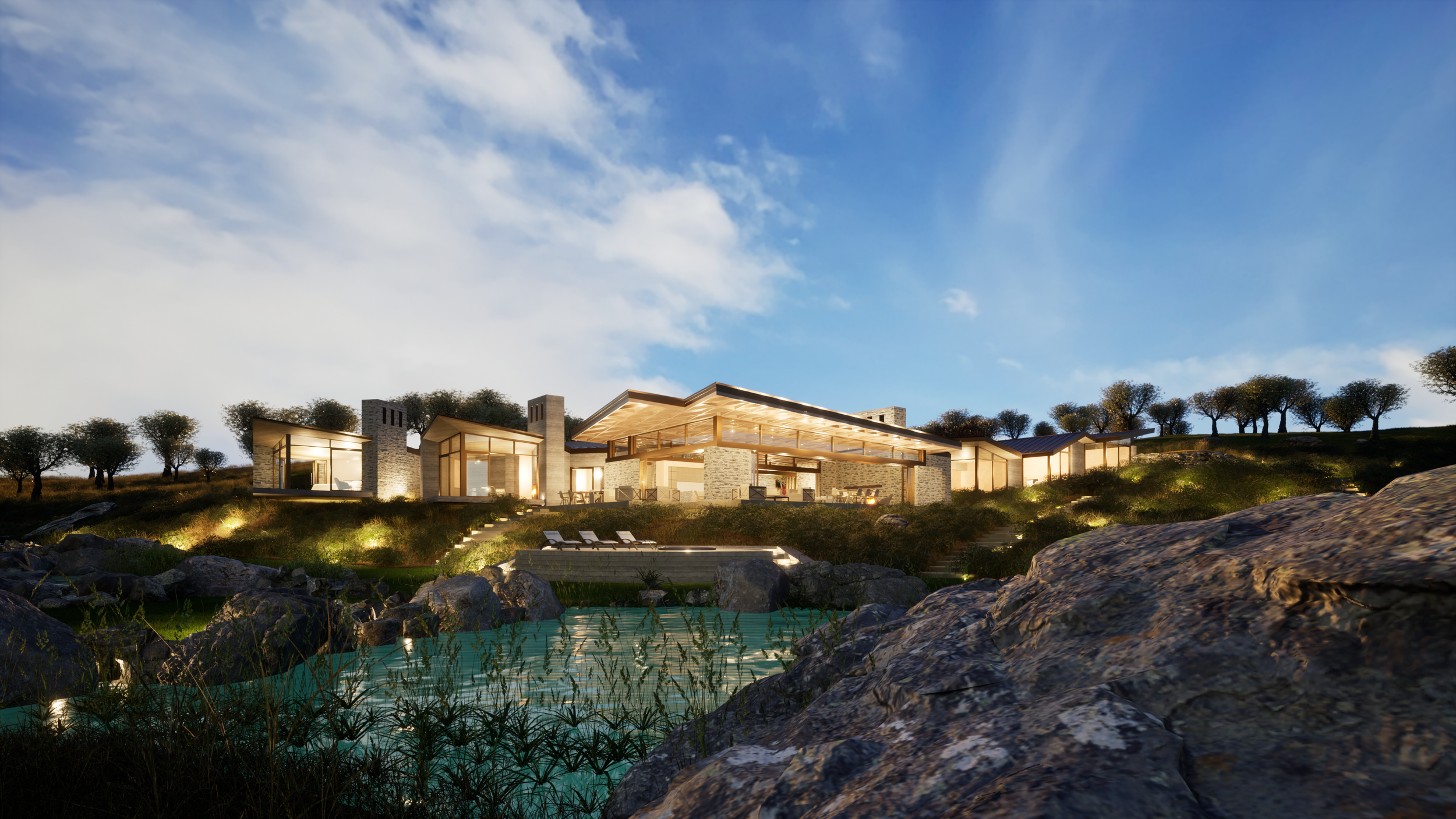 6460-Benmore-Render (5).png