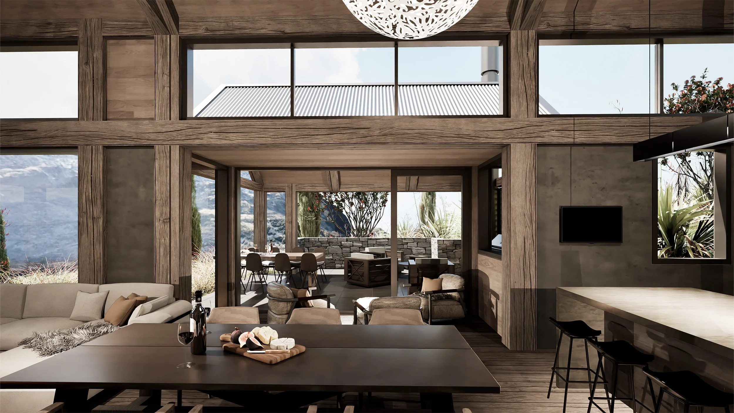 6224-Millbrook-Ski-Barns-Render 04.jpg