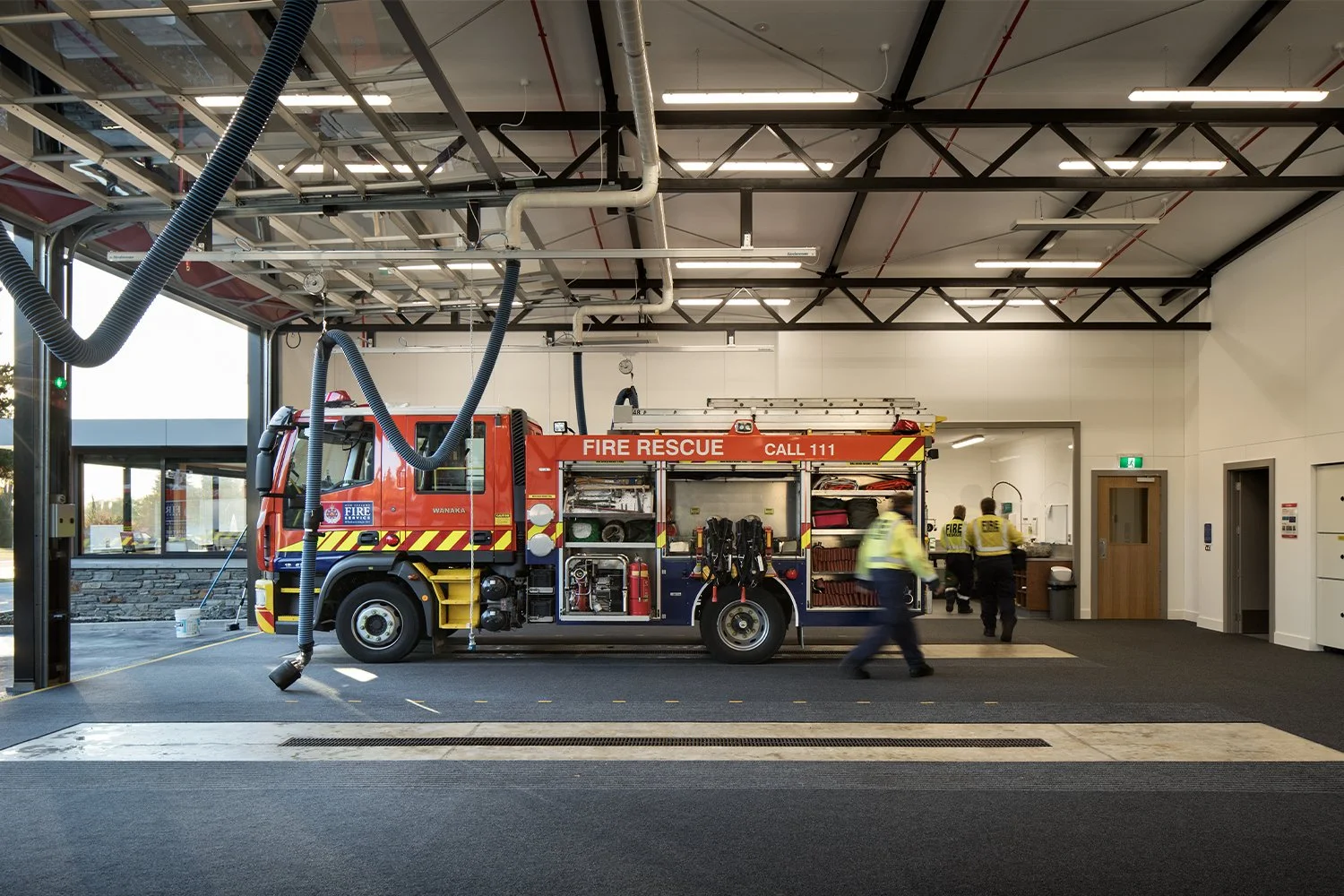 5516-Wanaka-Fire-Station-05-1500x1000px.jpg