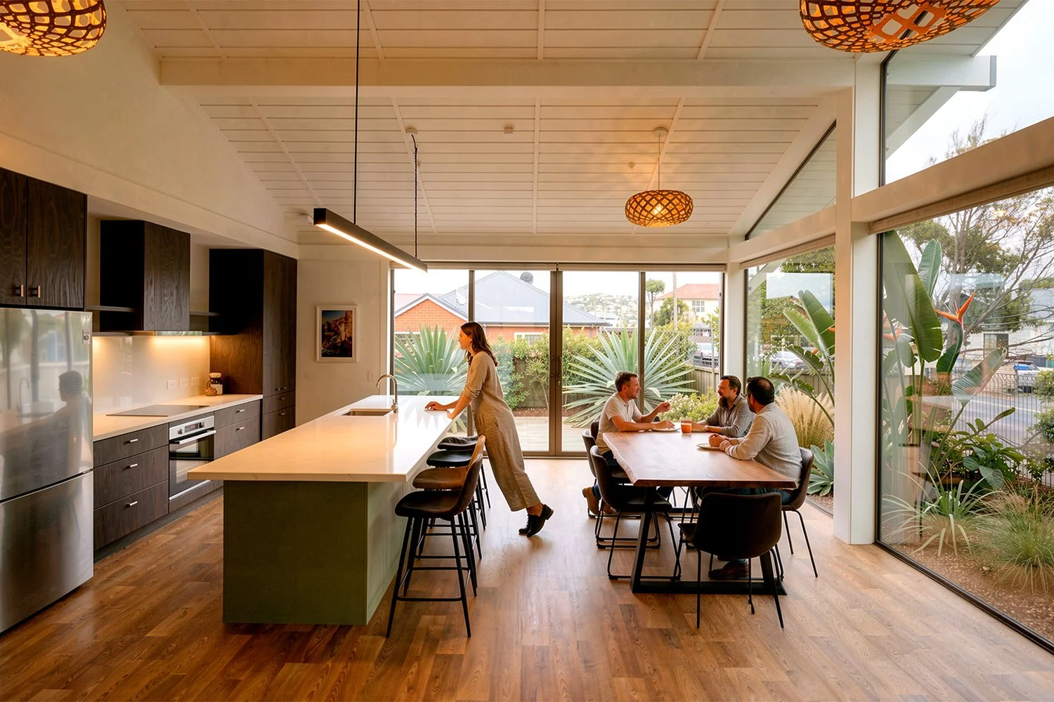 6207-PACT-Supported-Living-Dunedin-Whitaker-Architects-03-1500x1000px.jpg