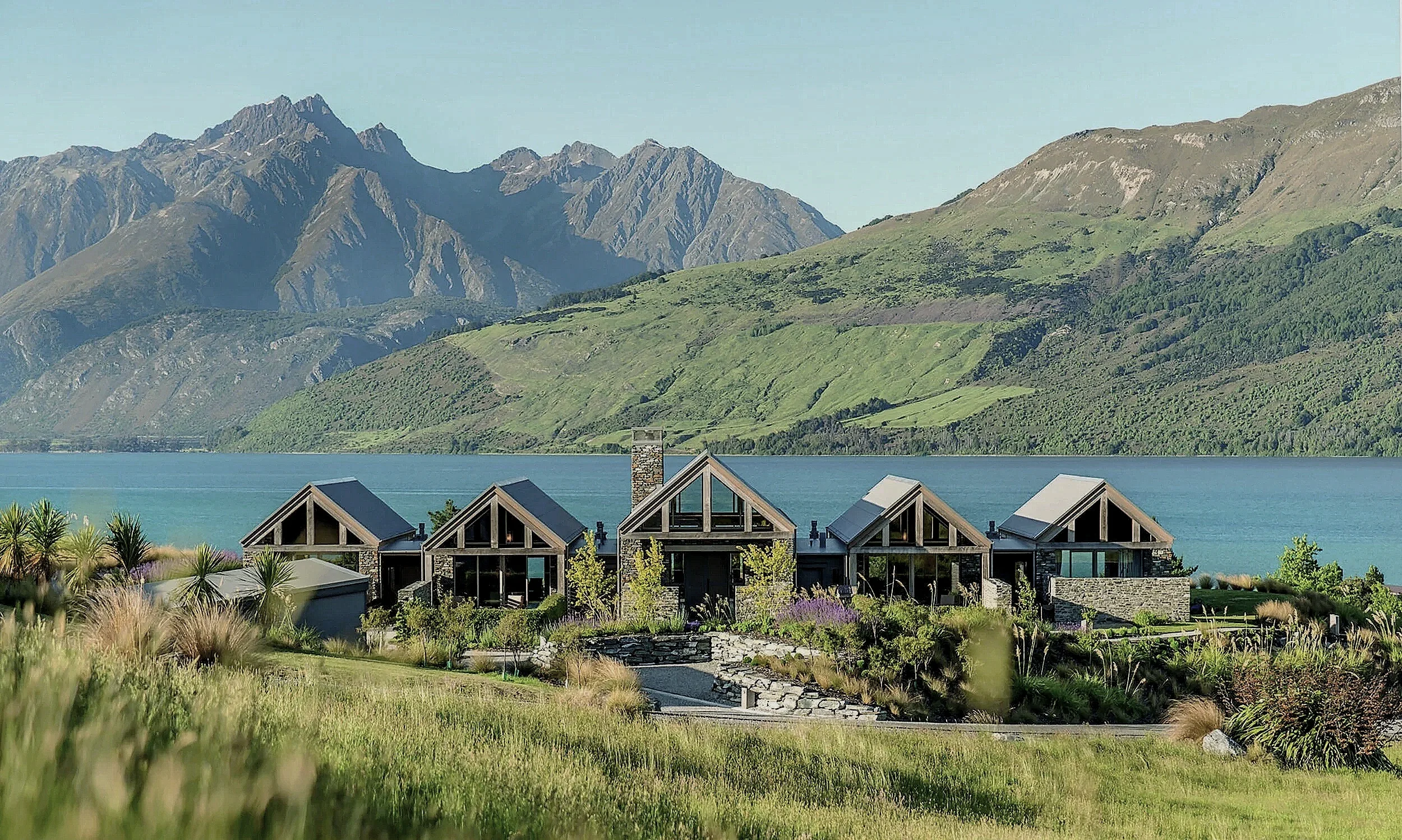 Blanket-Bay-Villa-Lake-Wakatipu-Residential-105.webp