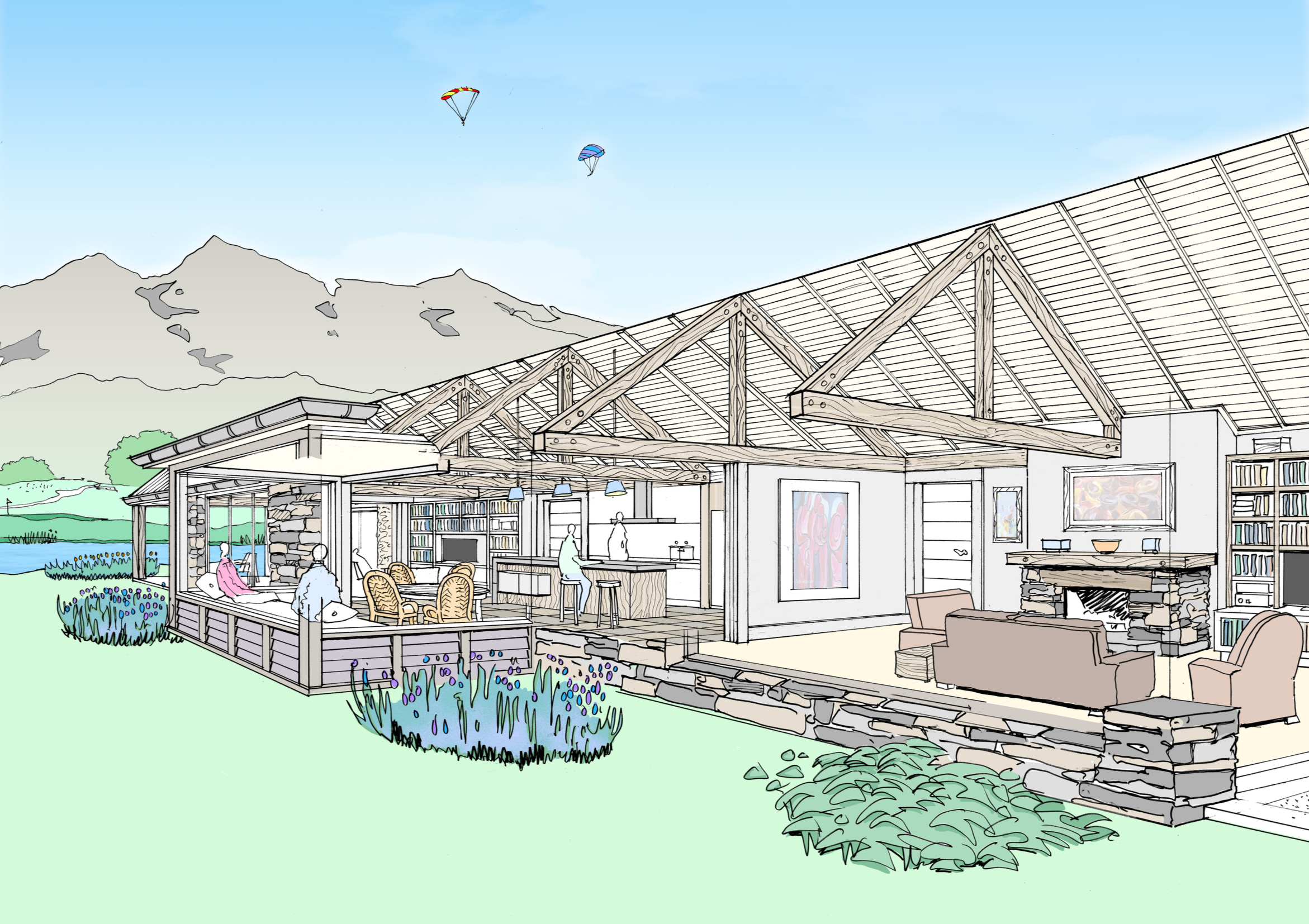 5215_Perspective_Exterior_01_100622.png