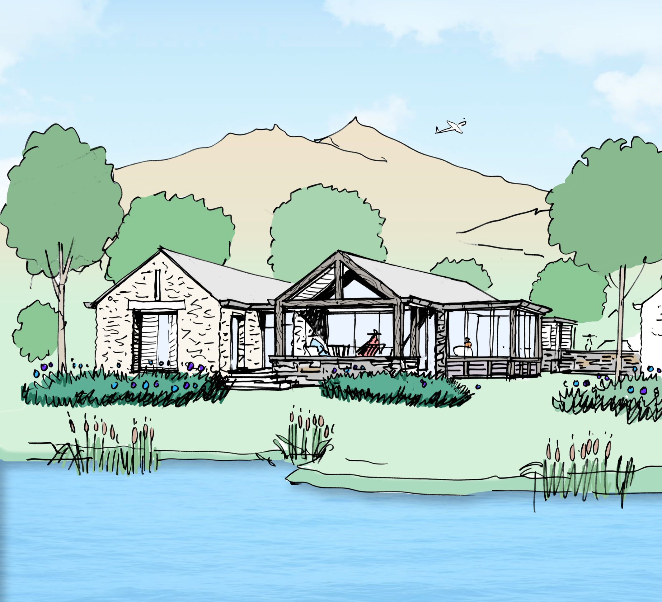 5215_Perspective_Exterior_03_100120.png
