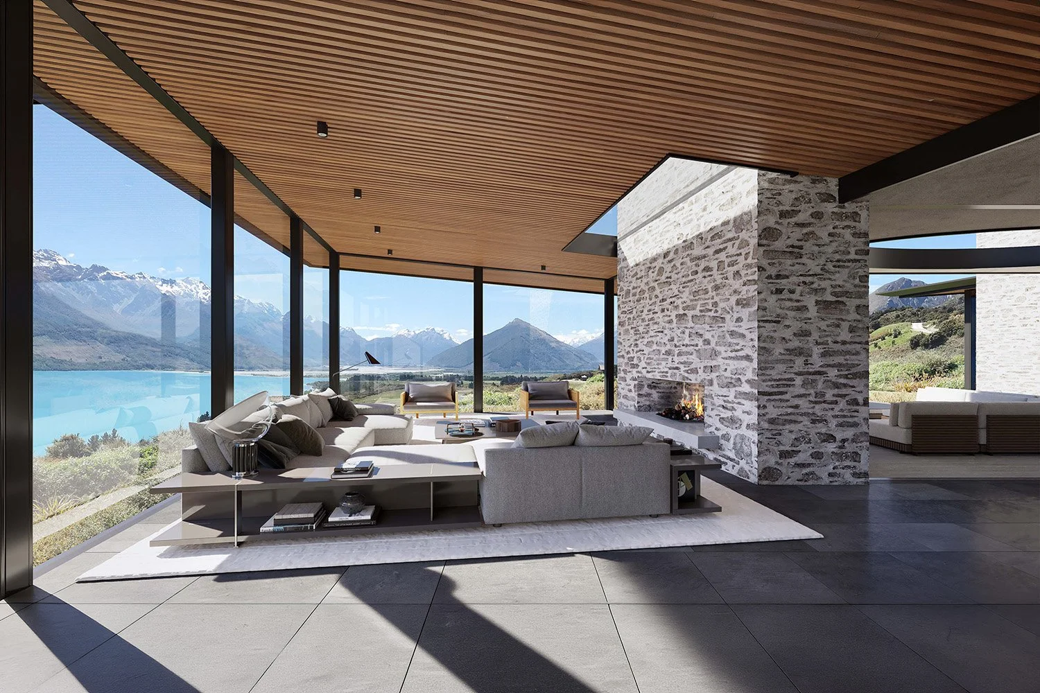 6480-Lake-Edge-Wyuna-Queenstown-Render-04-1500x1000px.jpg
