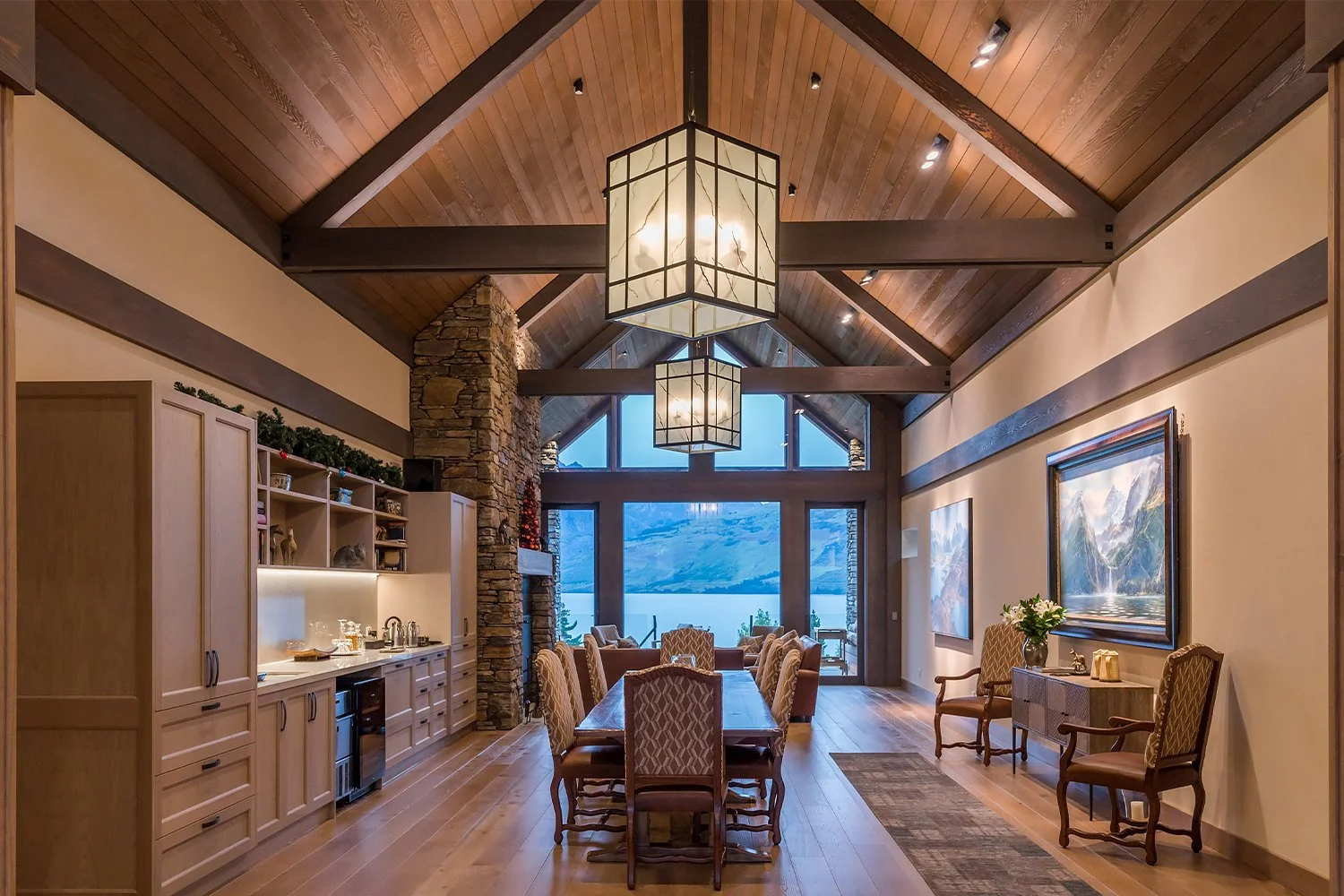 5829-Blanket-Bay-Villas-Lake-Wakatipu-Glenorchy-05-1500x1000px.jpg