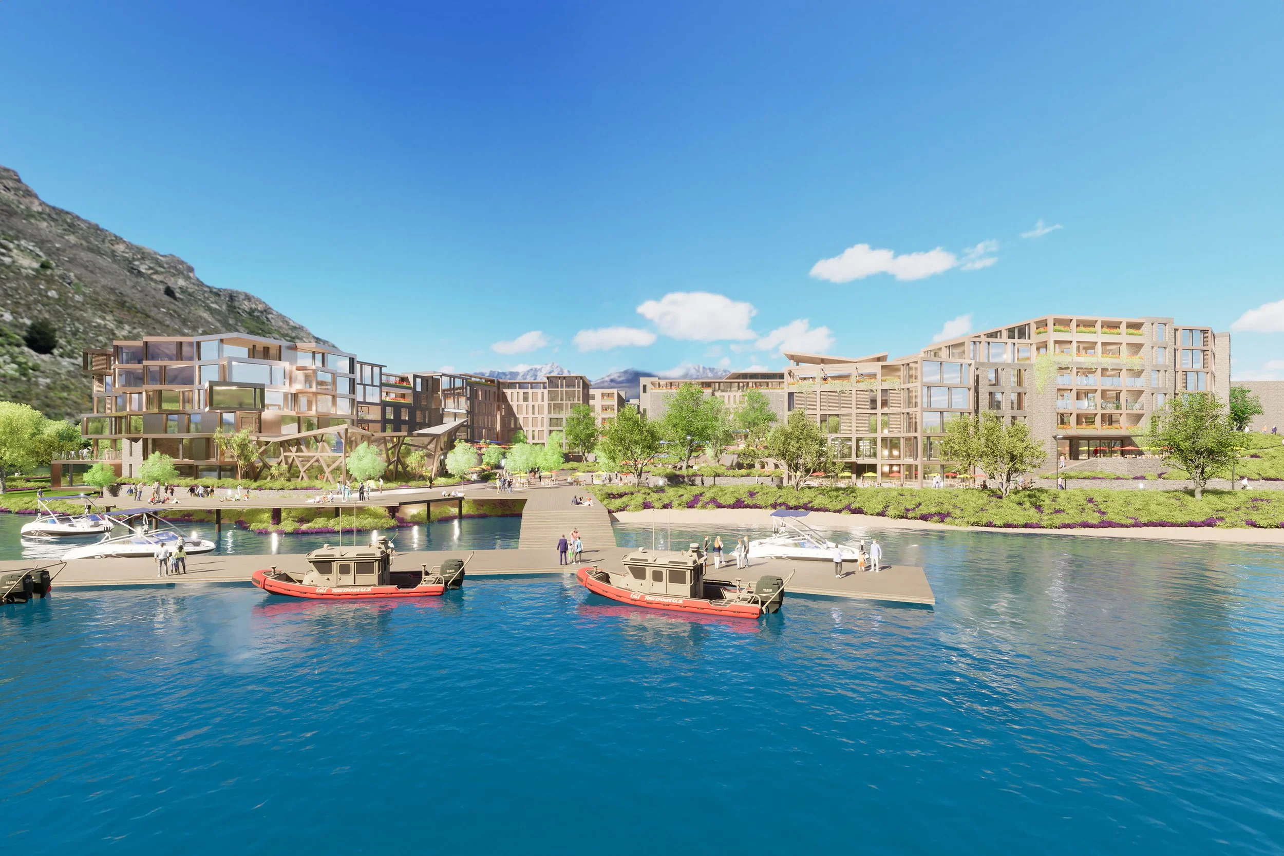 6644-Riverside Village-Render 01.jpg