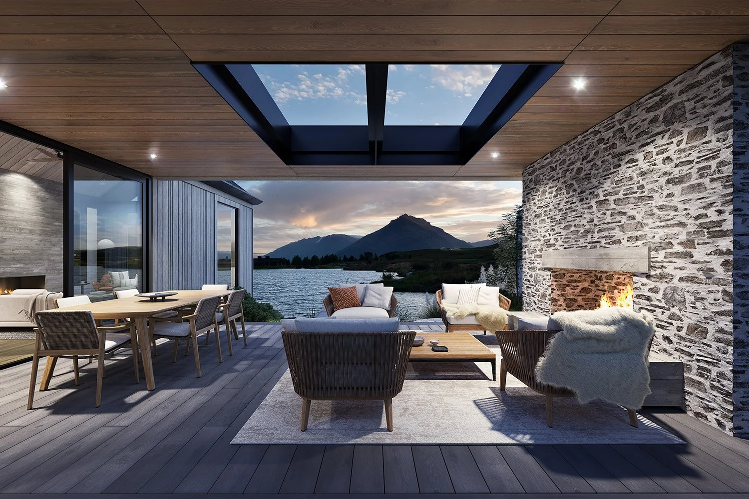 6470-Lake-Villas-Lake-Tewa-Jacks-Point-Queenstown 01 1500x1000px.jpg