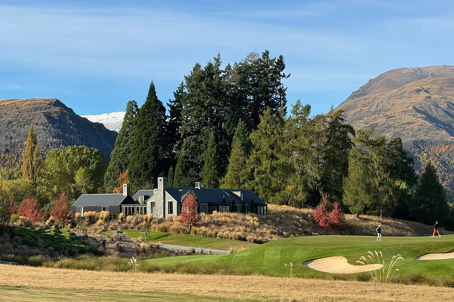 5412-Streamside-Lane-Millbrook-Resort-Golf-01-1500x1000px.jpg