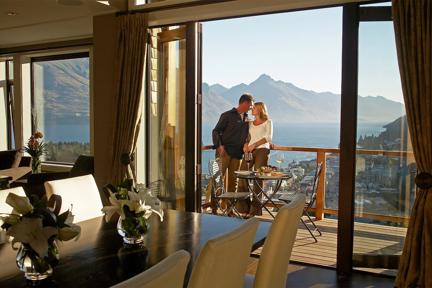 4663-Commonage-Close-Apartments-Queenstown-04-1500x1000px.jpg