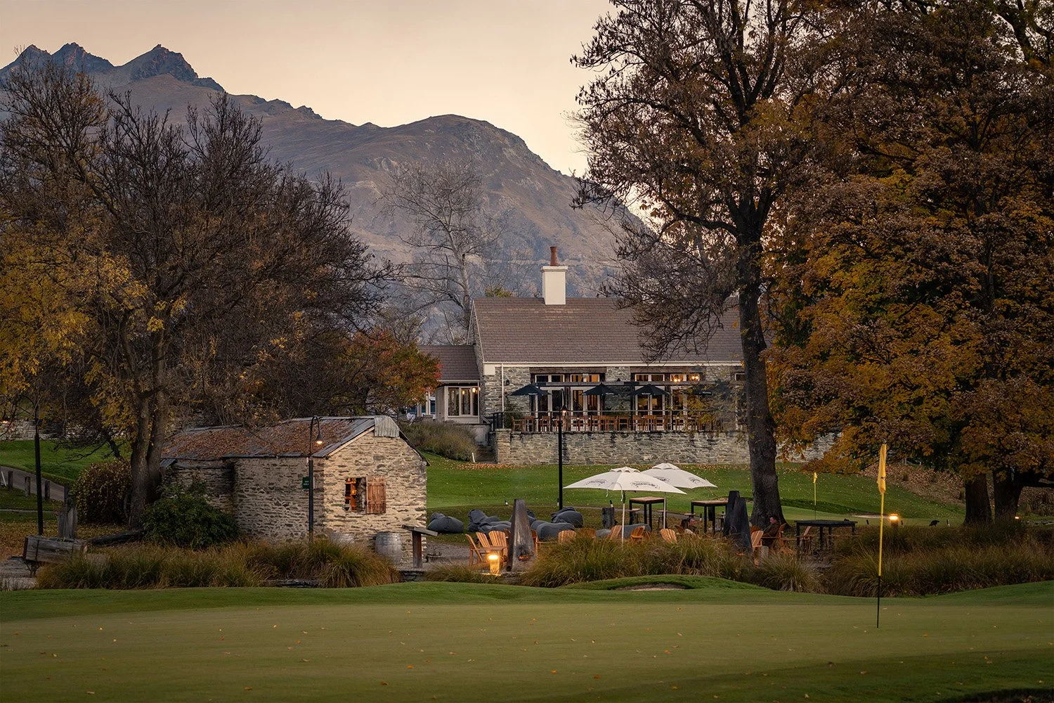 3678-Millhouse-Millbrook-Resort-Golf-02-1500x1000px.jpg