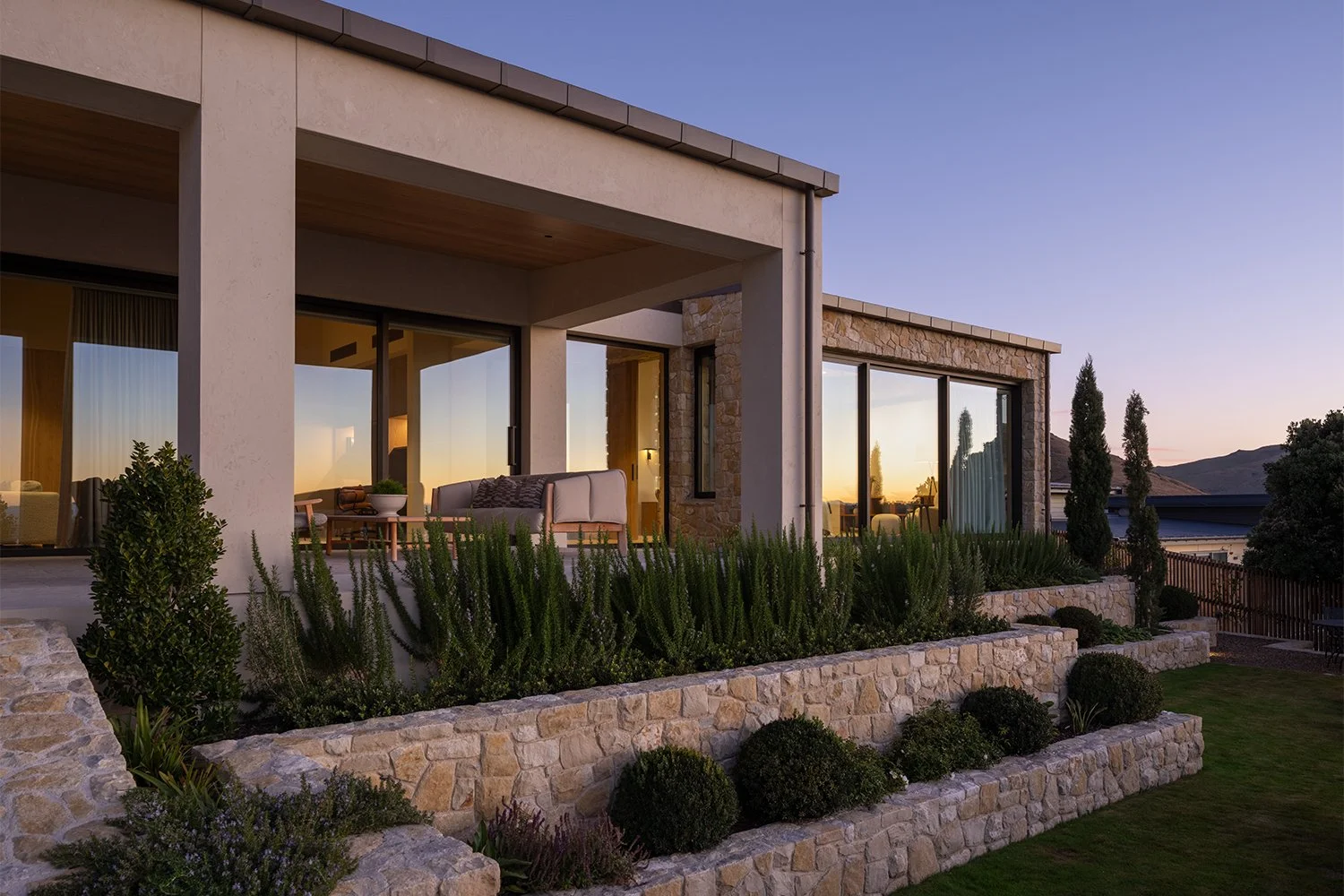 6500-Mediterranean-House-Whitaker-Architects-08-1500x1000px.jpg