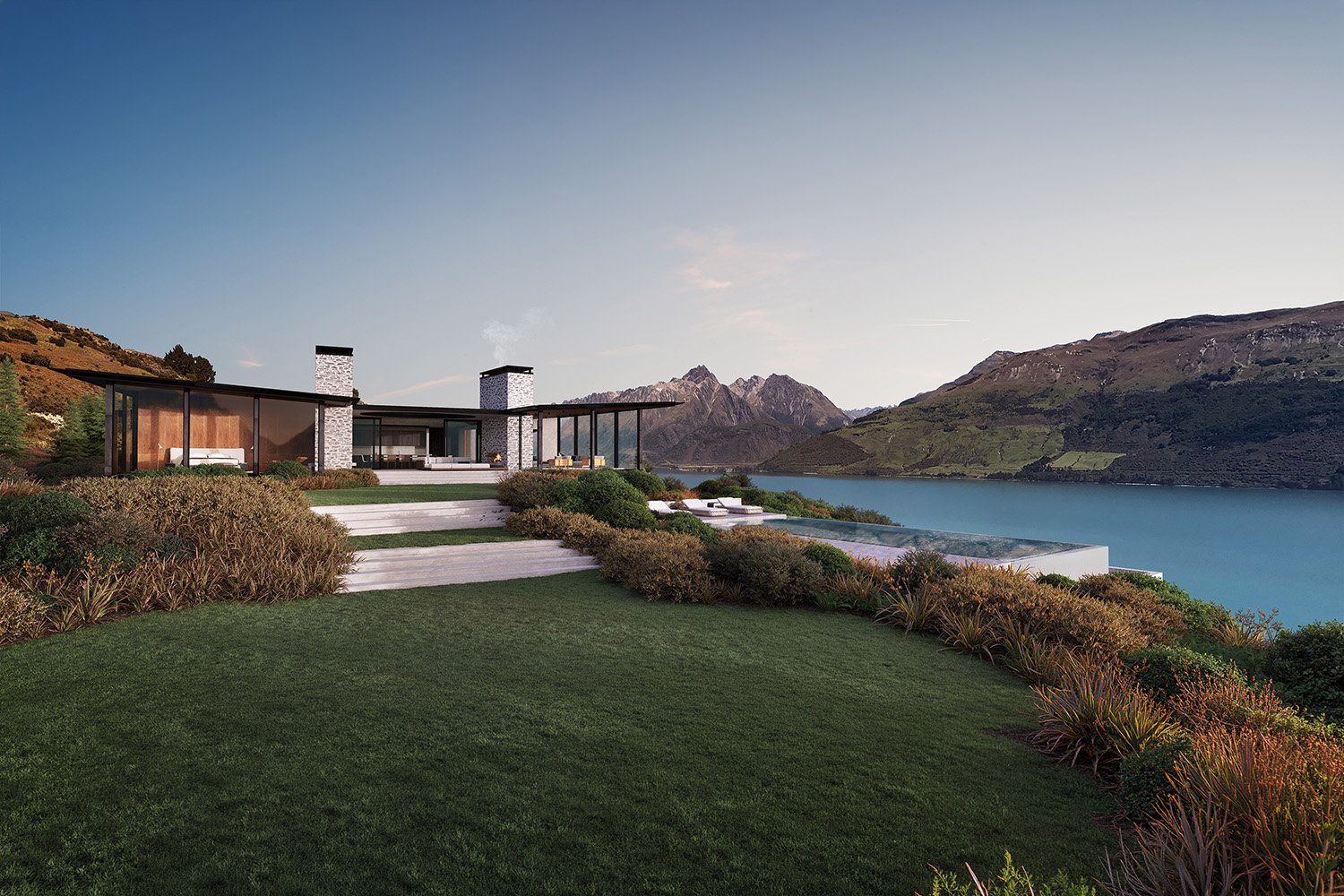 6480-Lake-Edge-Wyuna-Queenstown-Render-08-1500x1000px.jpg