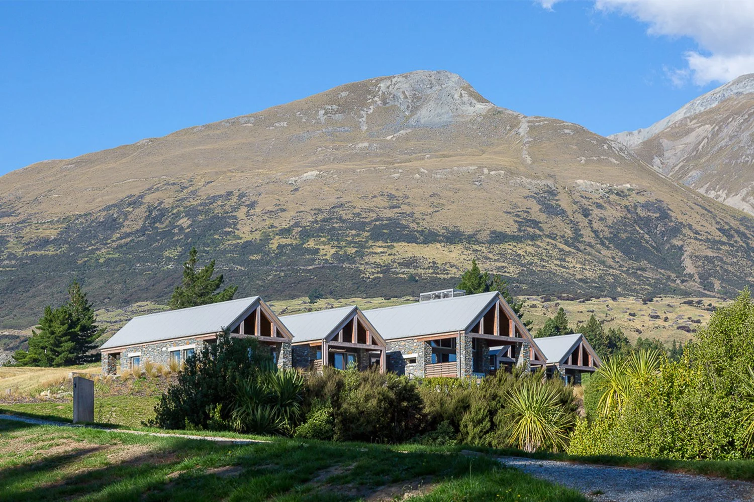 5829-Blanket-Bay-Villas-Lake-Wakatipu-Glenorchy-04-1500x1000px.jpg