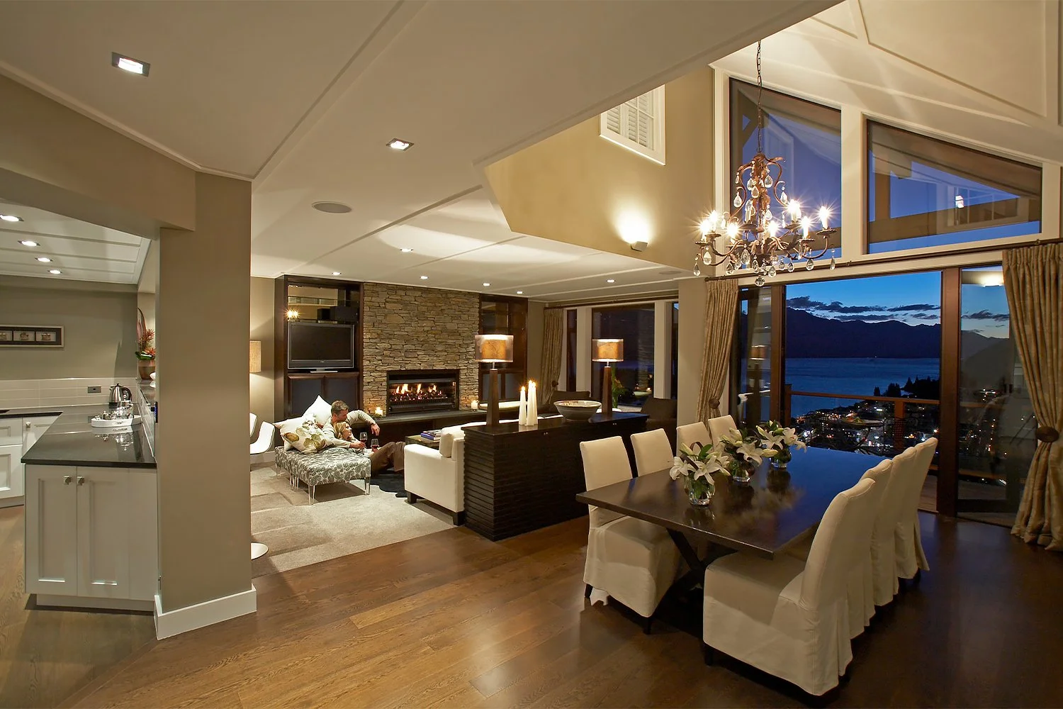 4663-Commonage-Close-Apartments-Queenstown-03-1500x1000px.jpg