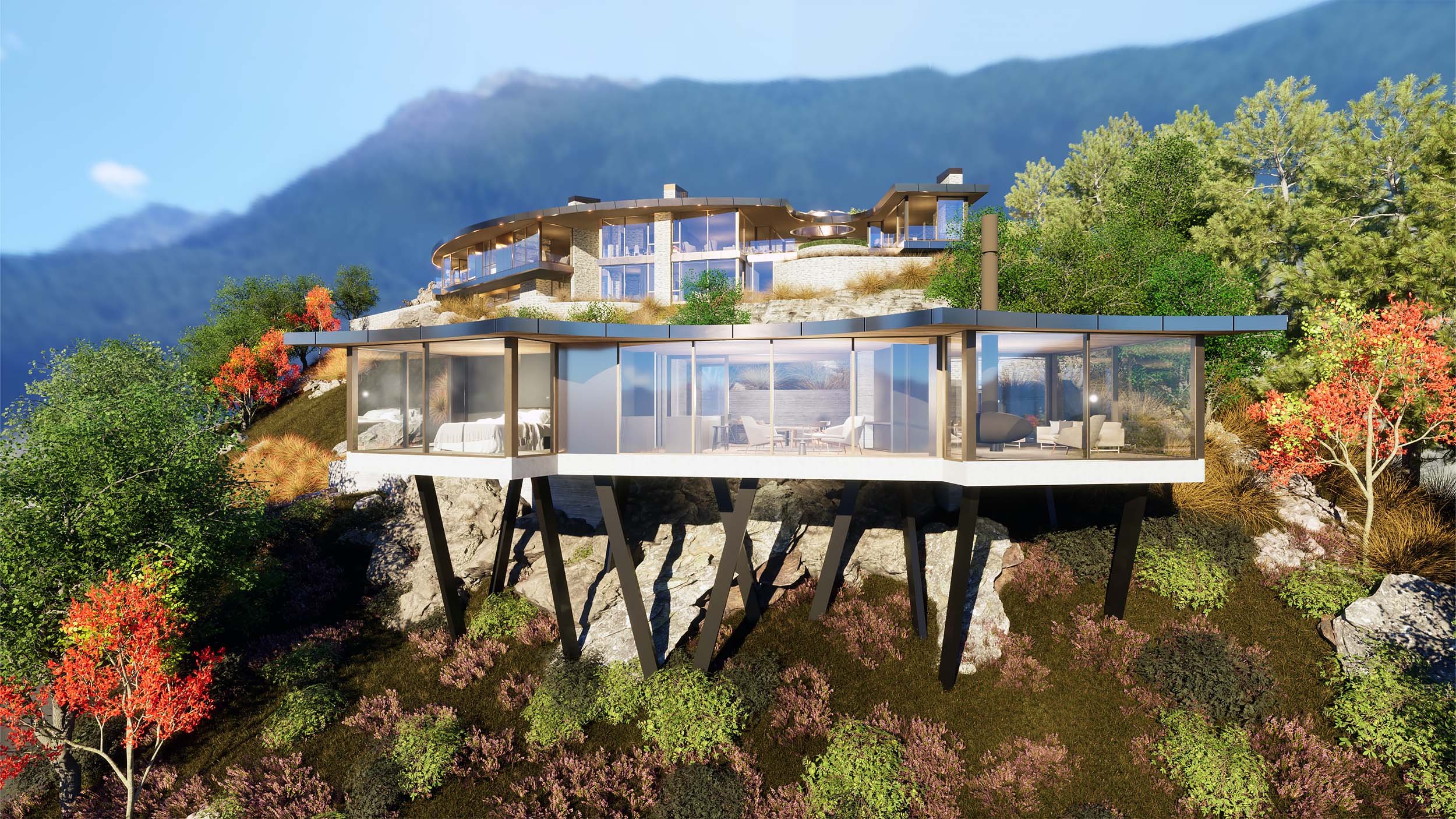 6612-Kailasham-Marama-Hill-Queenstown-Render 01.jpg
