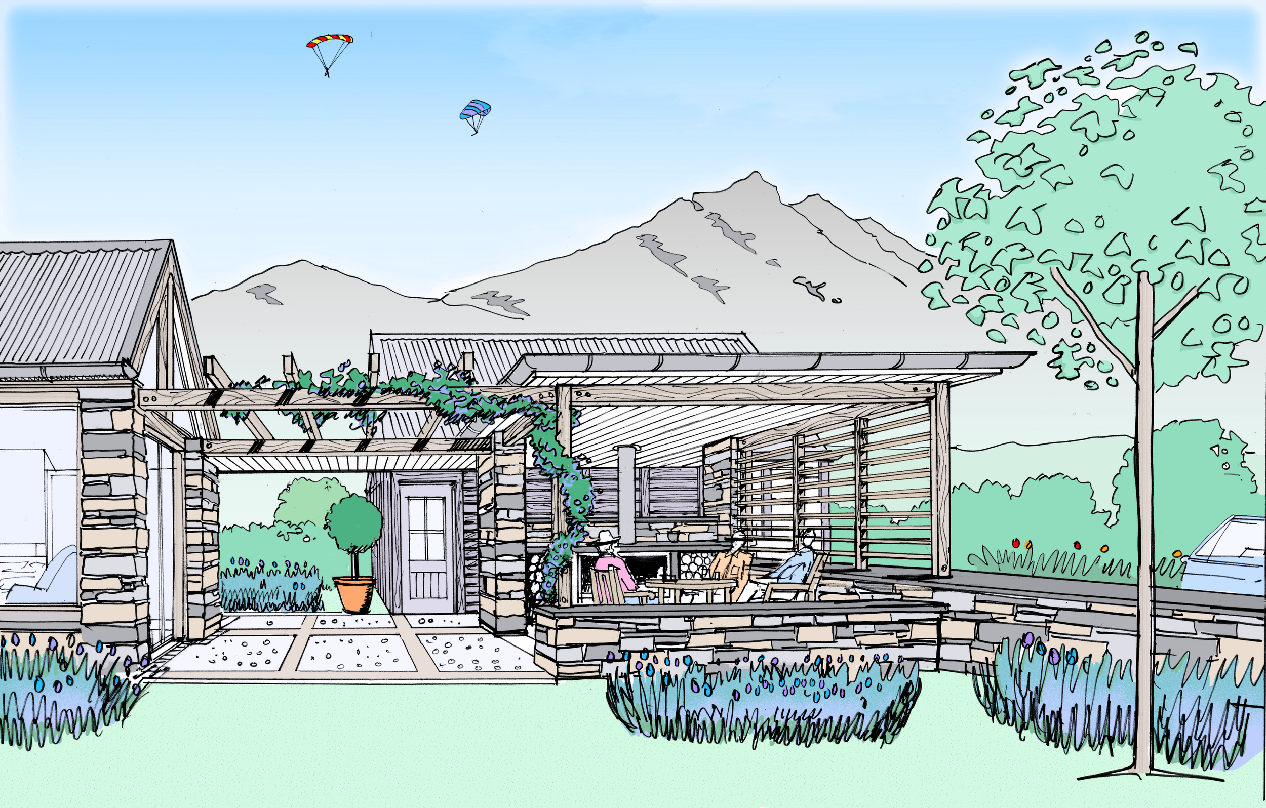 5215_Perspective_Exterior_03_100622.png