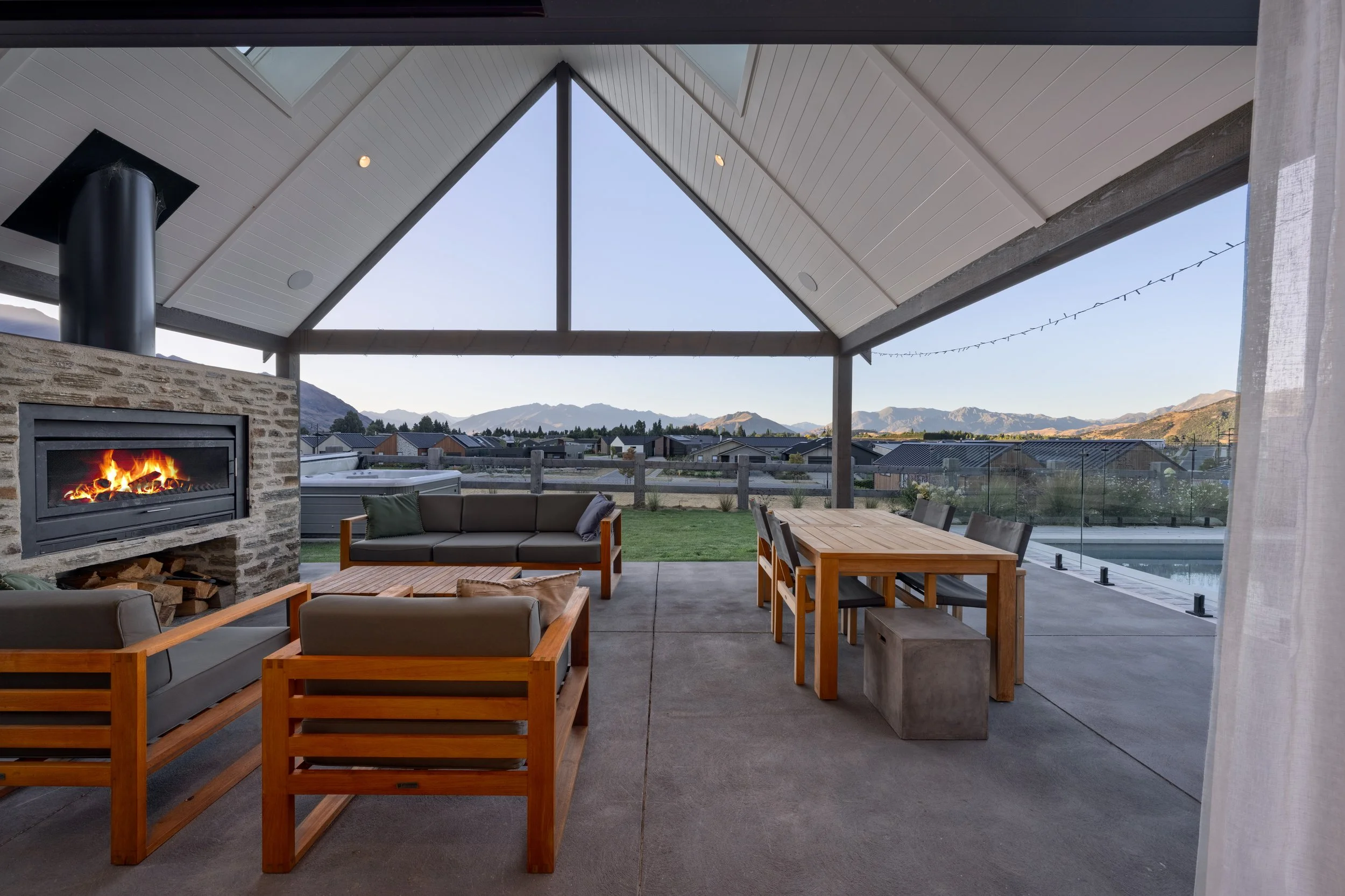 7R503060-HDR-Edit.jpg