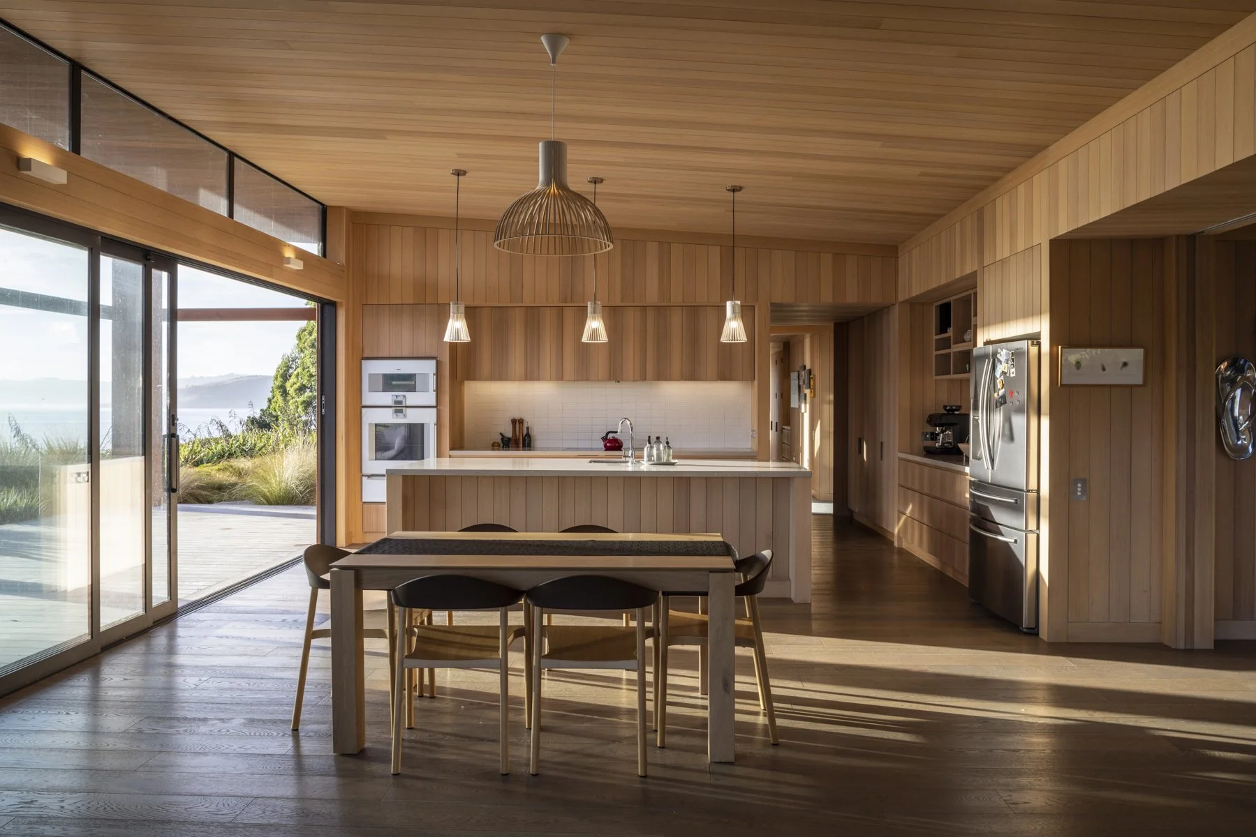 5390_Ryan Res_GWP1698.jpg