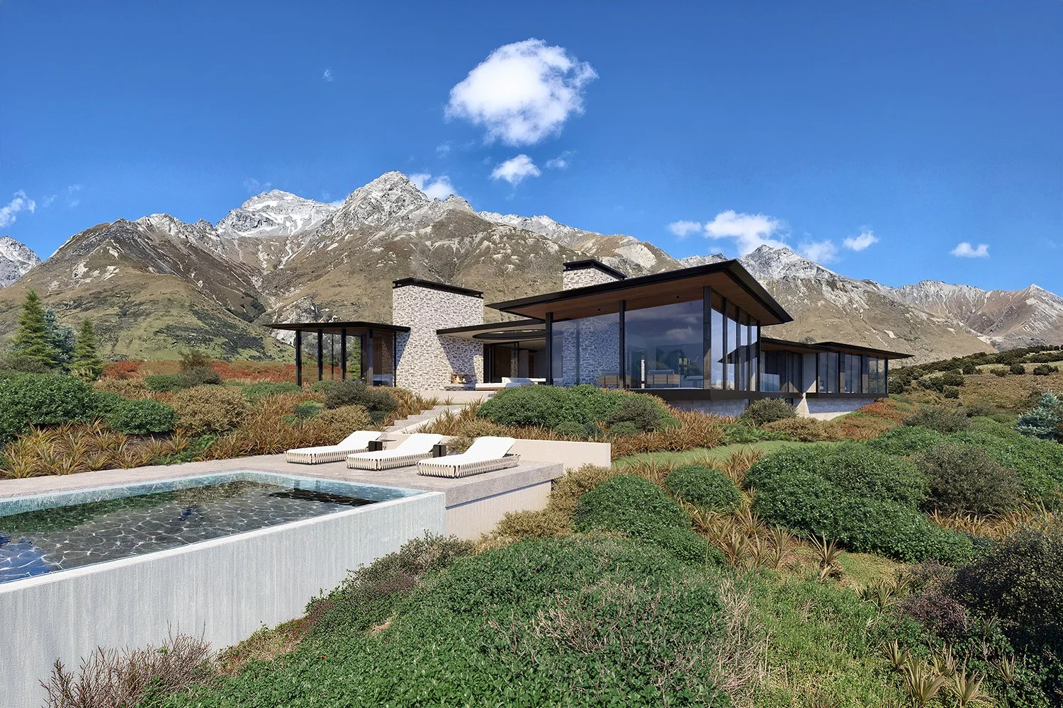 6480-Lake-Edge-Wyuna-Queenstown-Render-10-1500x1000px.jpg